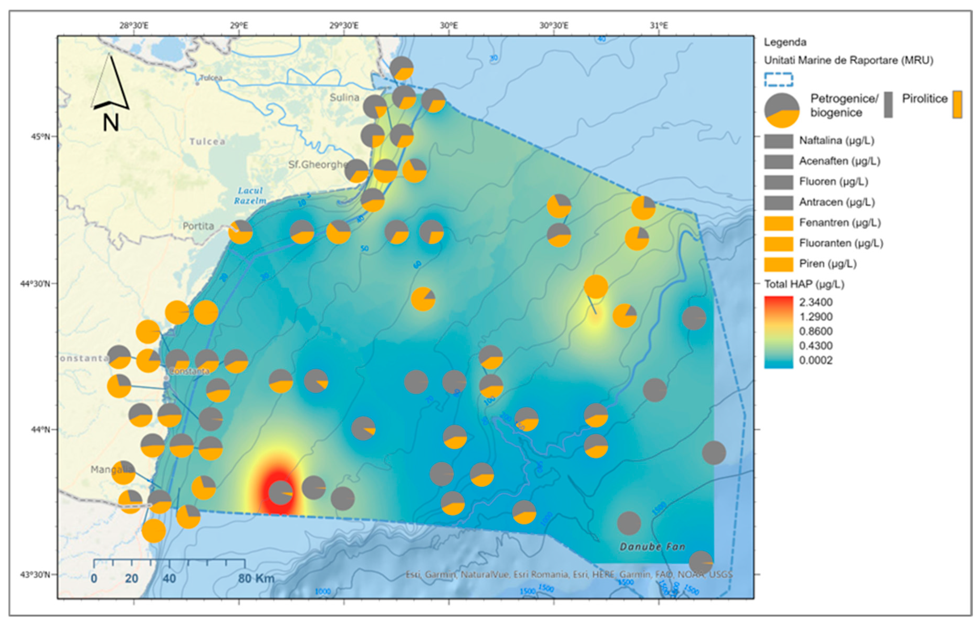 Sustainability 16 09785 g013