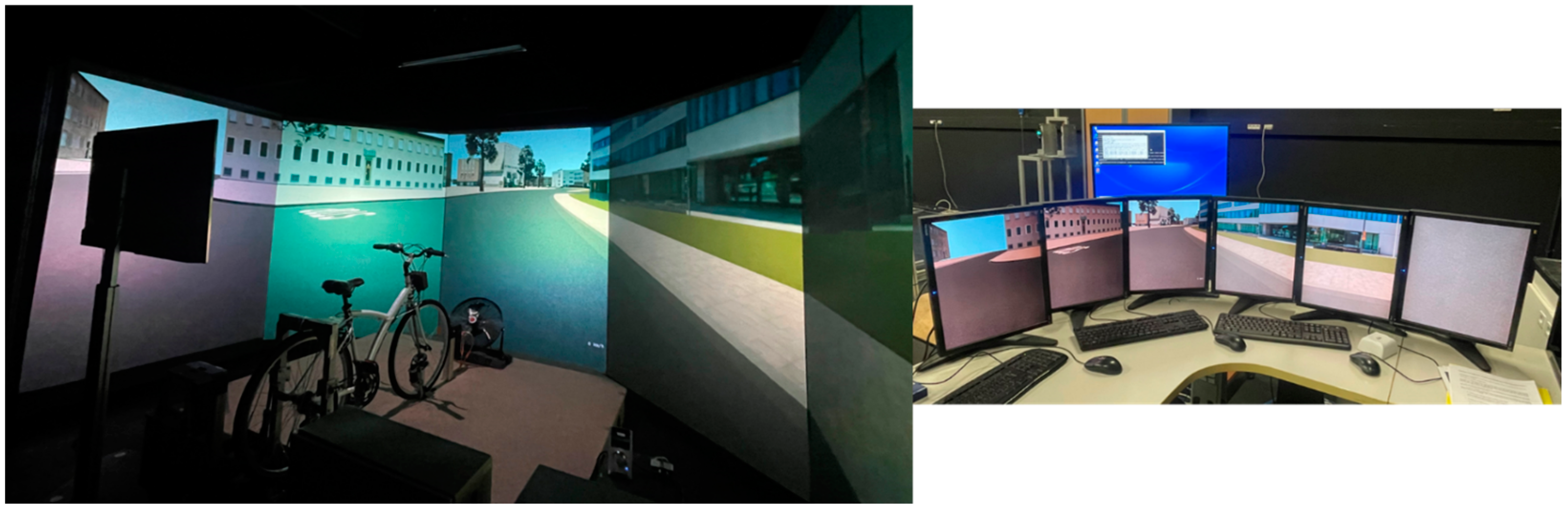 Sustainability 16 09786 g001