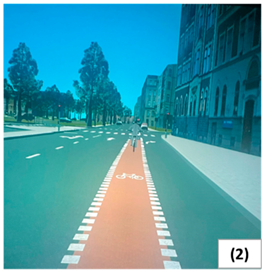 Sustainability 16 09786 i002