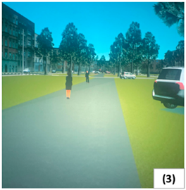 Sustainability 16 09786 i003