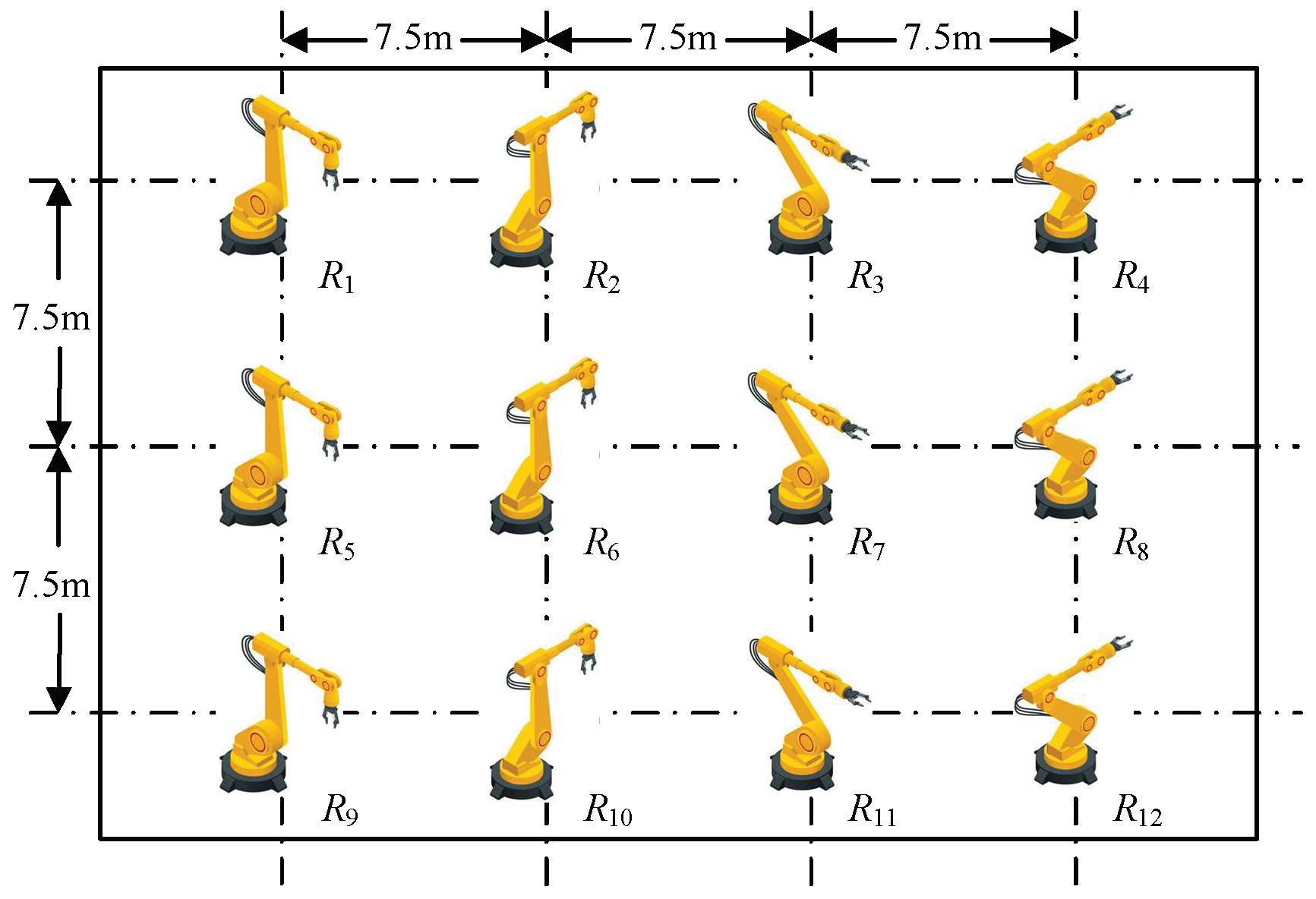 Sustainability 16 09788 g004