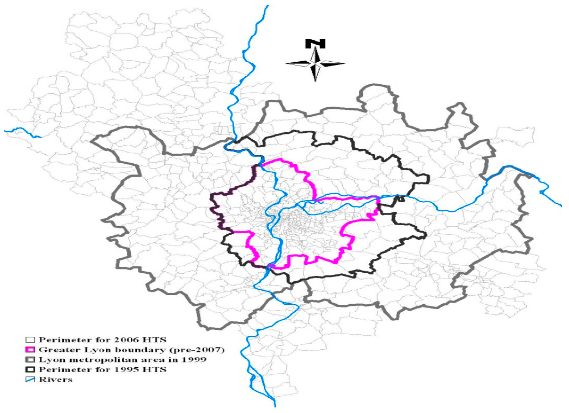 Sustainability 16 09789 g001