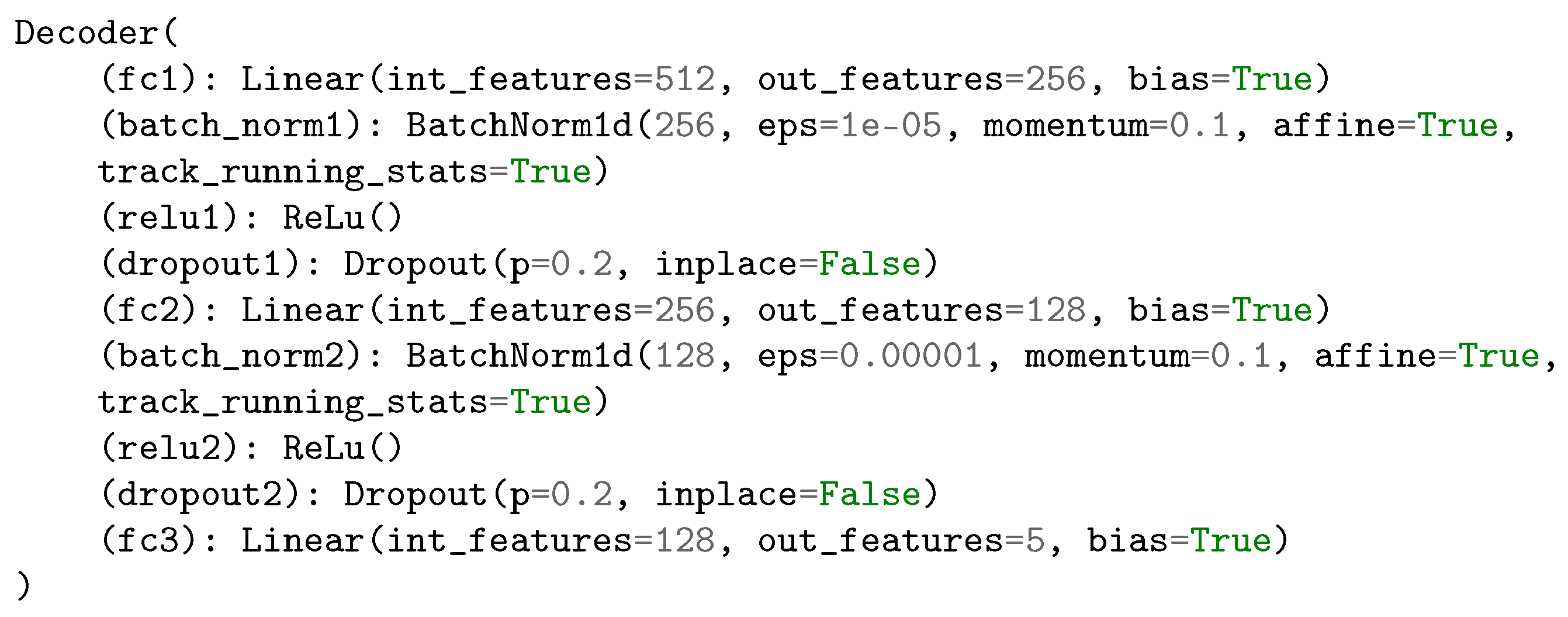 Sustainability 16 09790 g002 Sustainability 16 09790 g002
