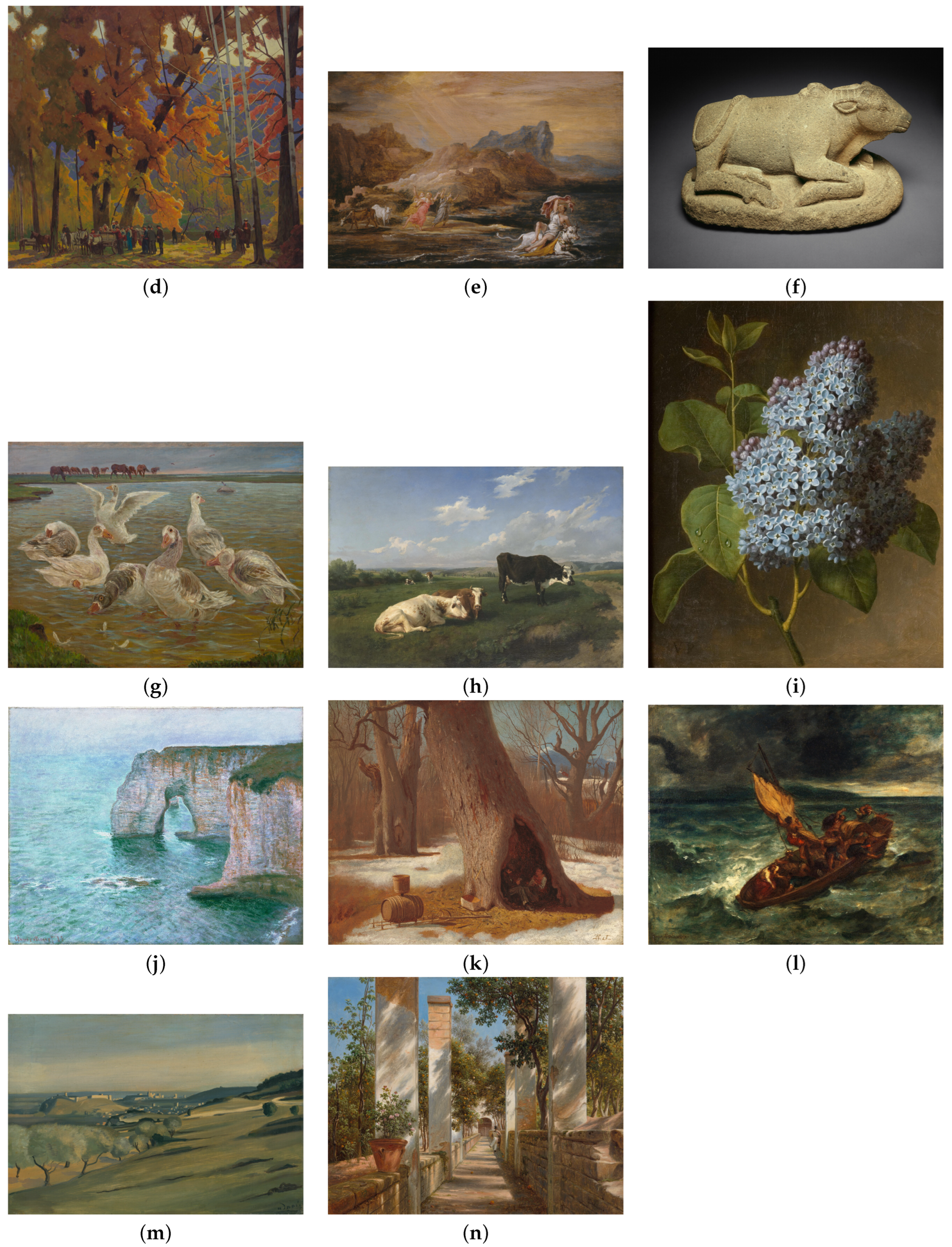 Sustainability 16 09790 g004b Sustainability 16 09790 g004b