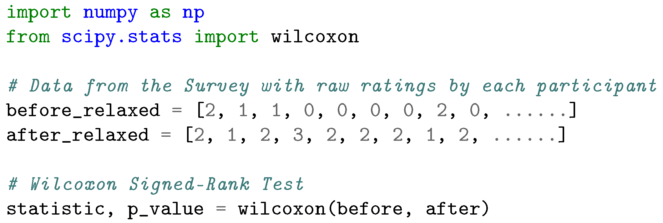 Sustainability 16 09790 g005 Sustainability 16 09790 g005