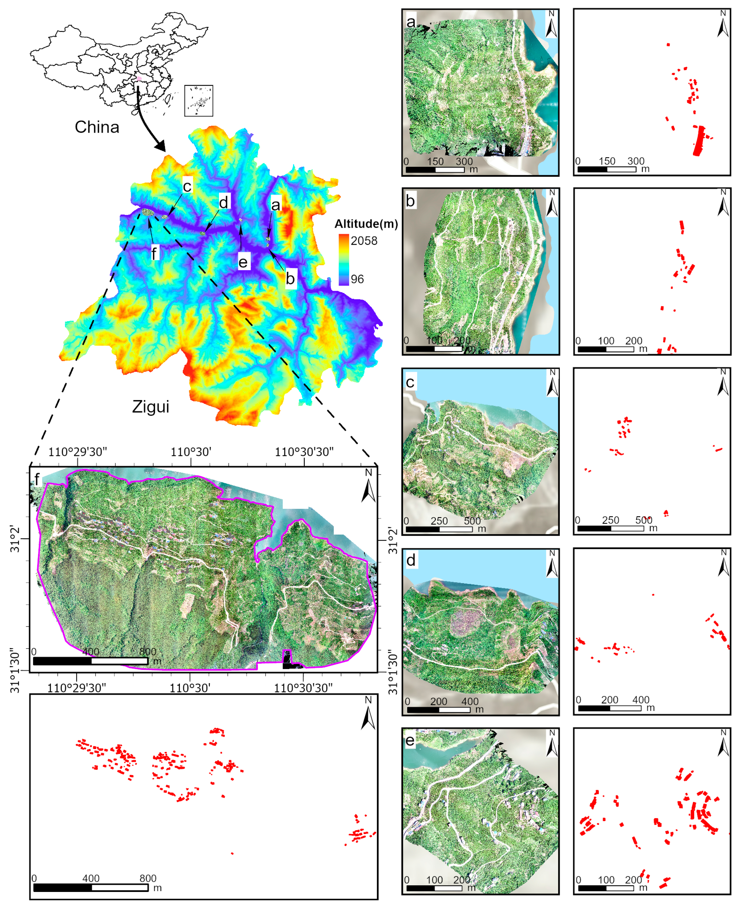 Sustainability 16 09791 g001