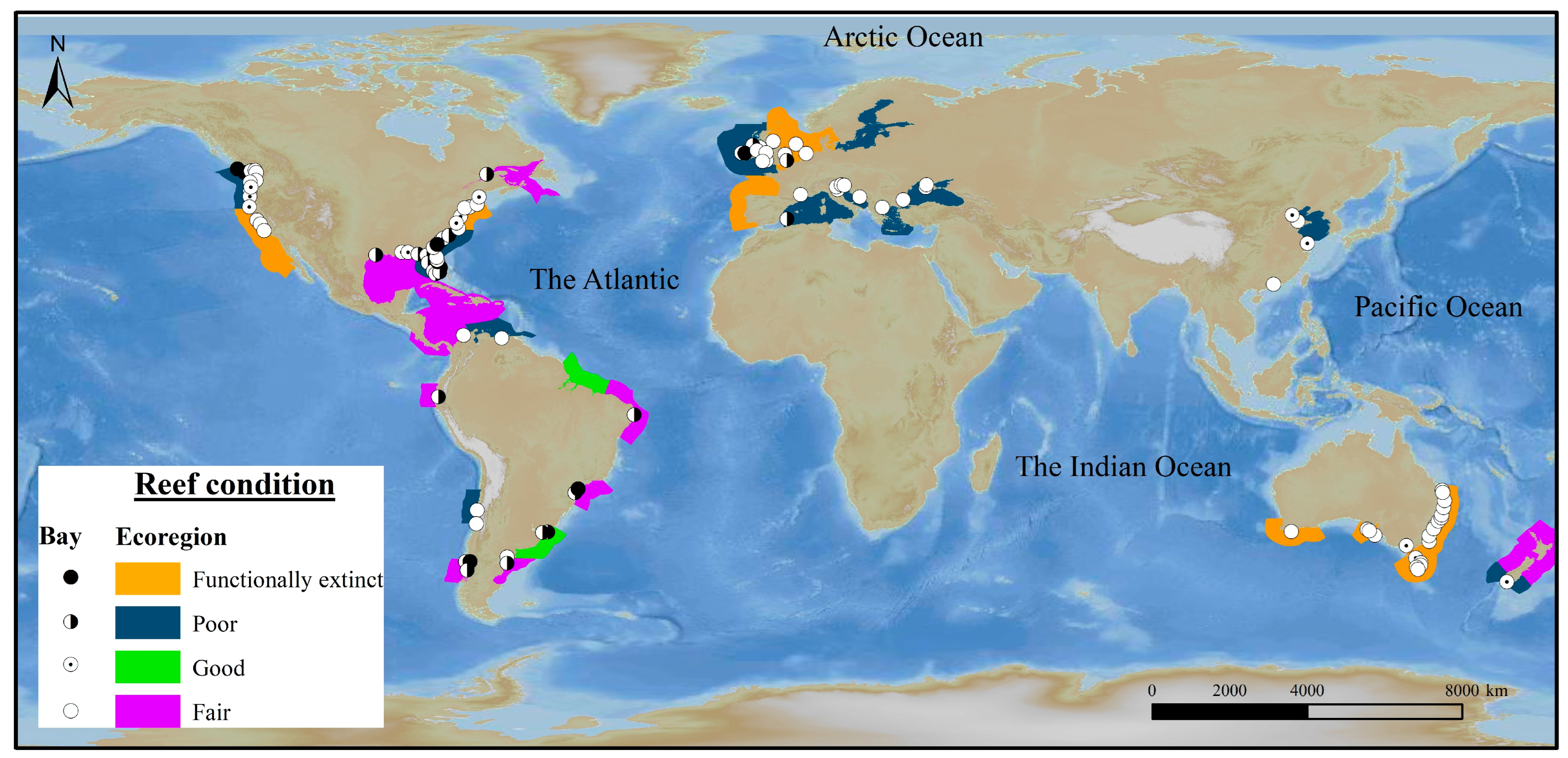 Sustainability 16 09795 g002 Sustainability 16 09795 g002