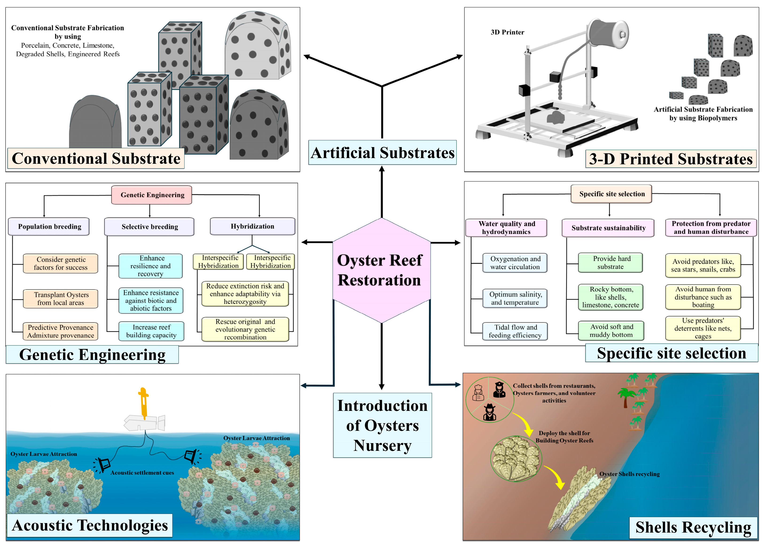 Sustainability 16 09795 g005 Sustainability 16 09795 g005