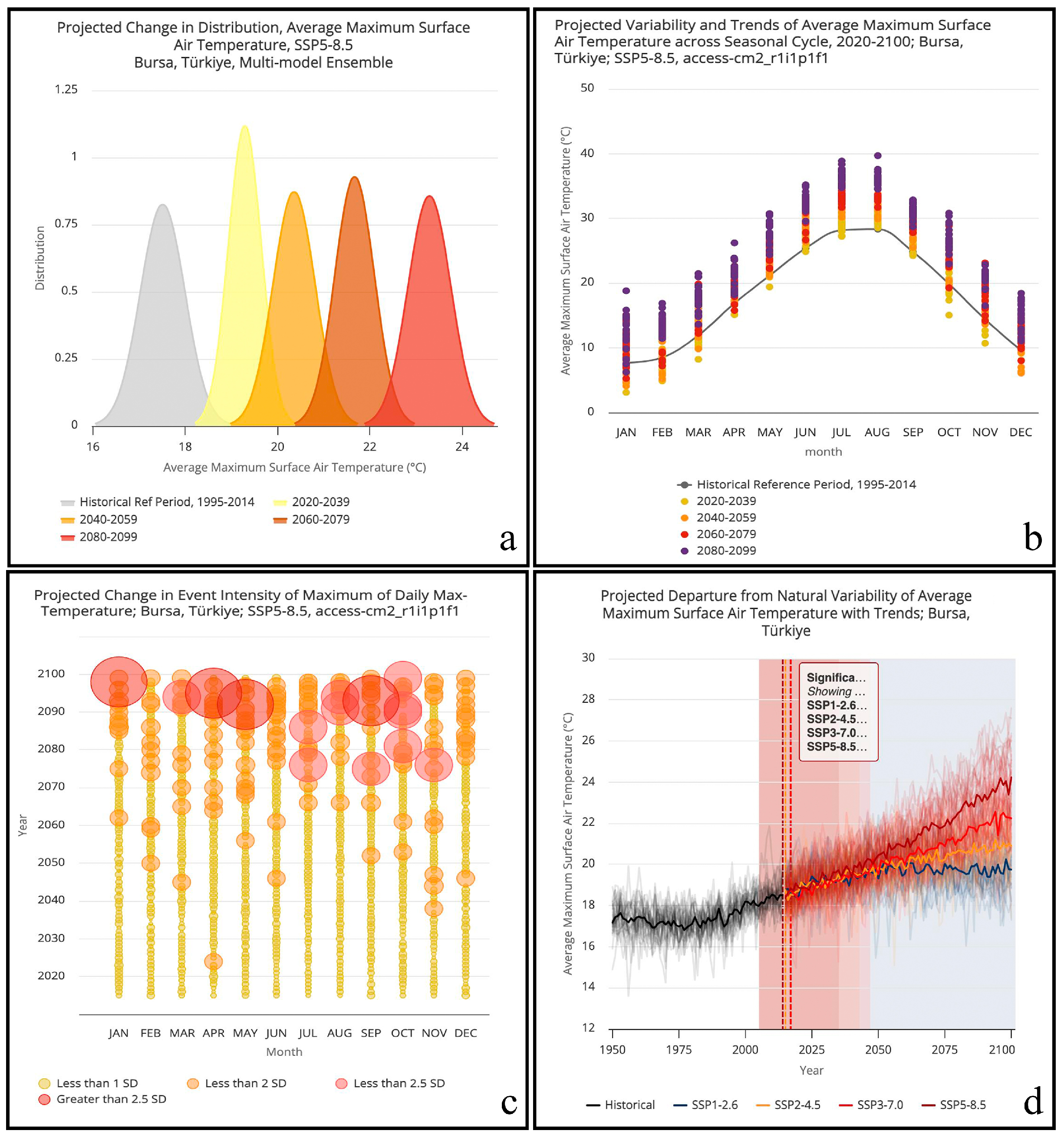 Sustainability 16 09801 g001