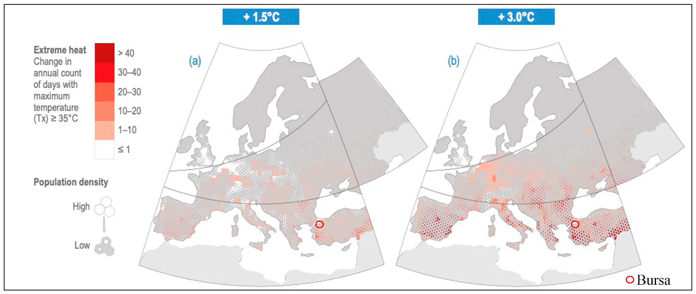 Sustainability 16 09801 g003