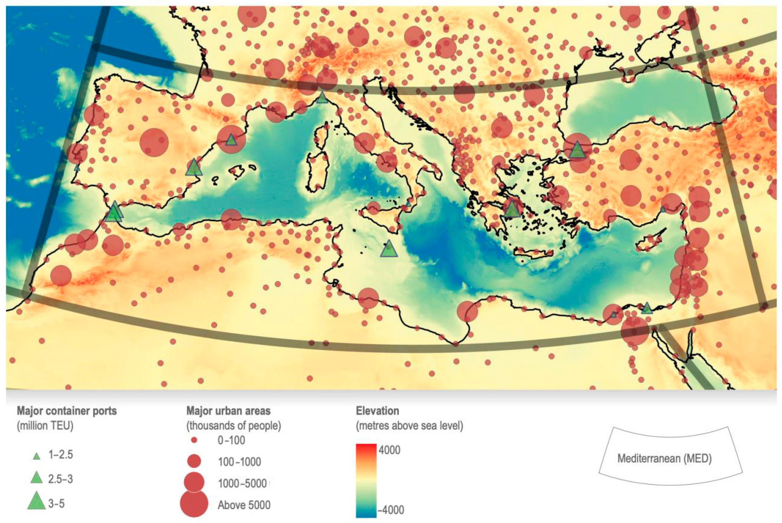Sustainability 16 09801 g005