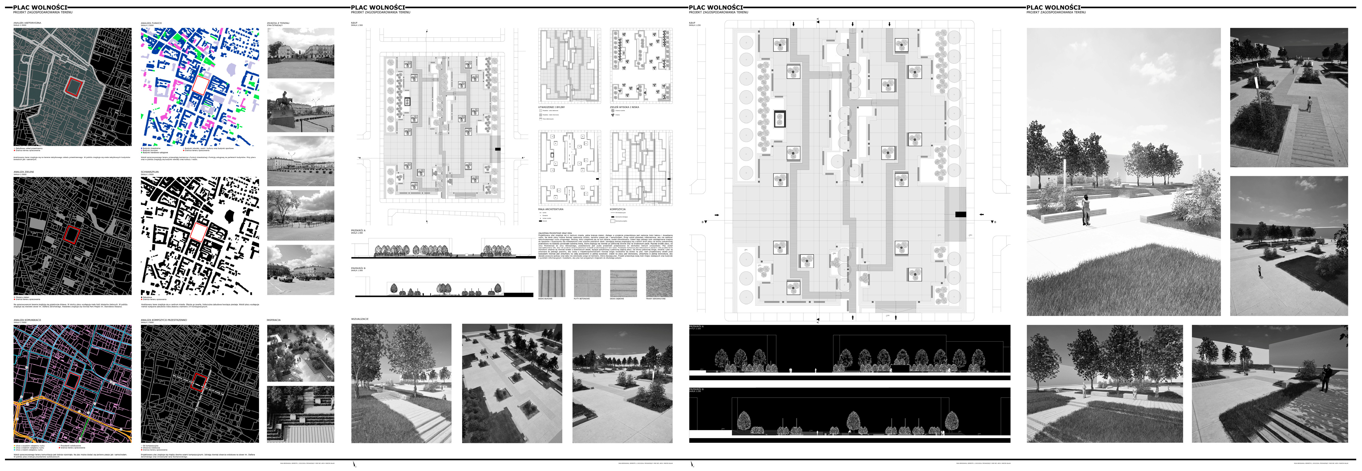 Sustainability 16 09802 g0a3