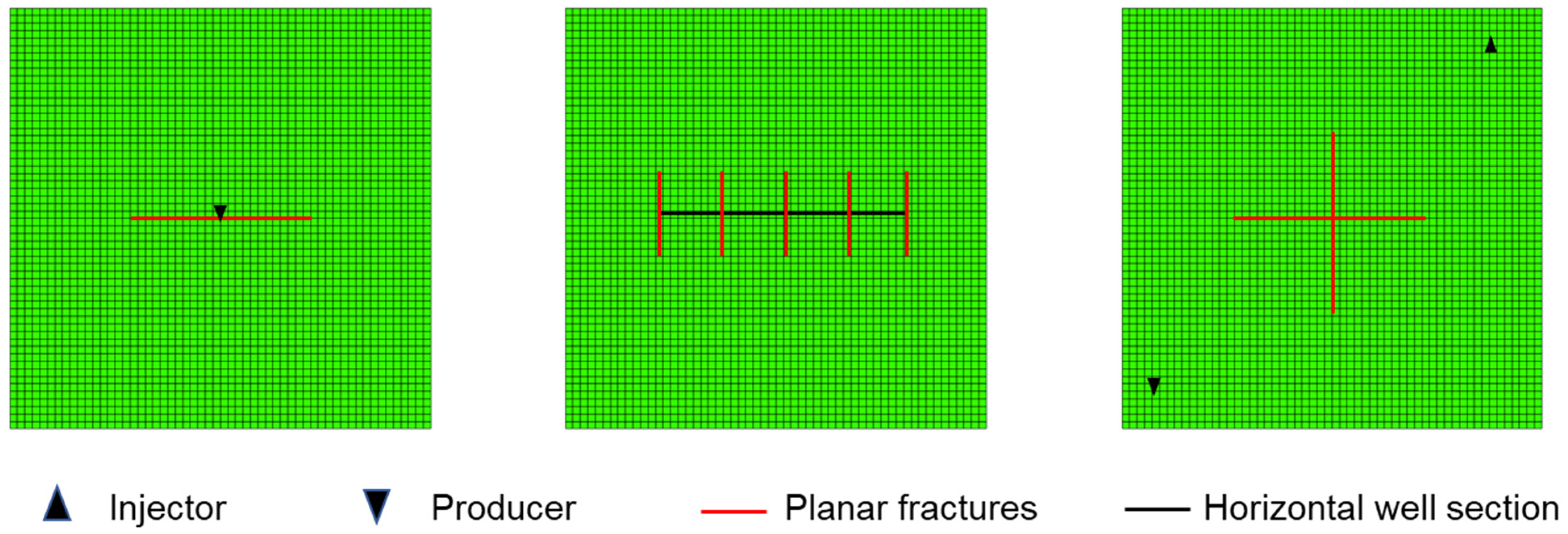Sustainability 16 09803 g006