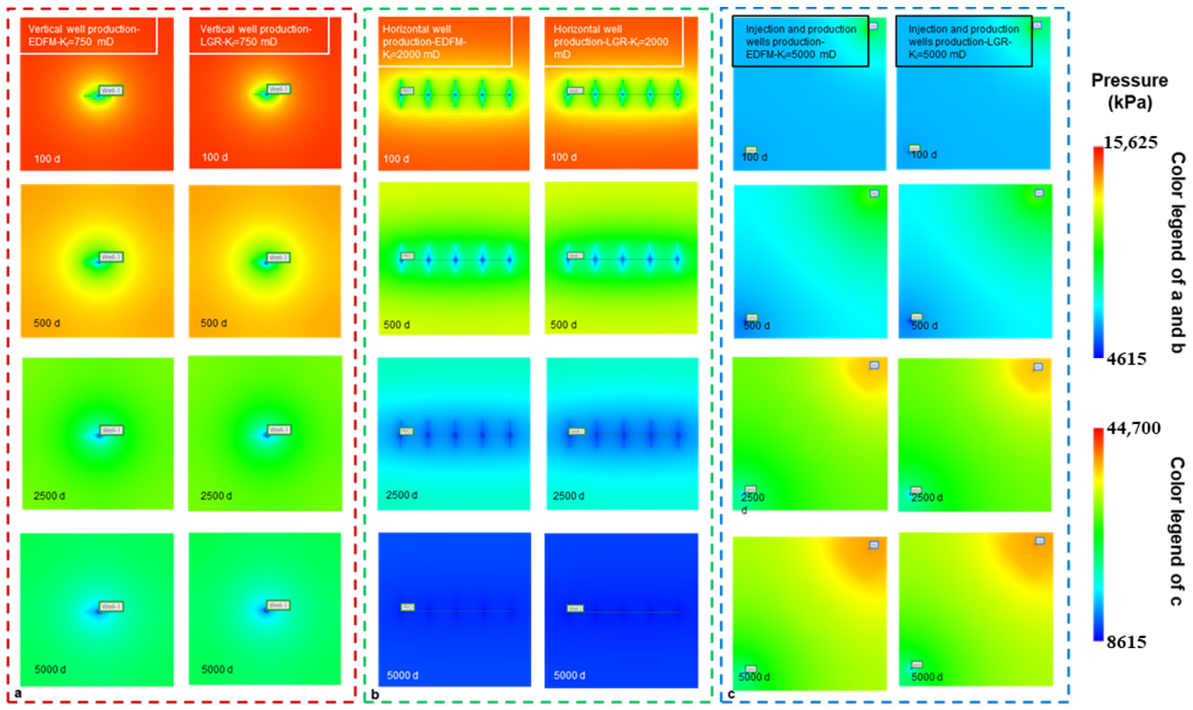 Sustainability 16 09803 g008