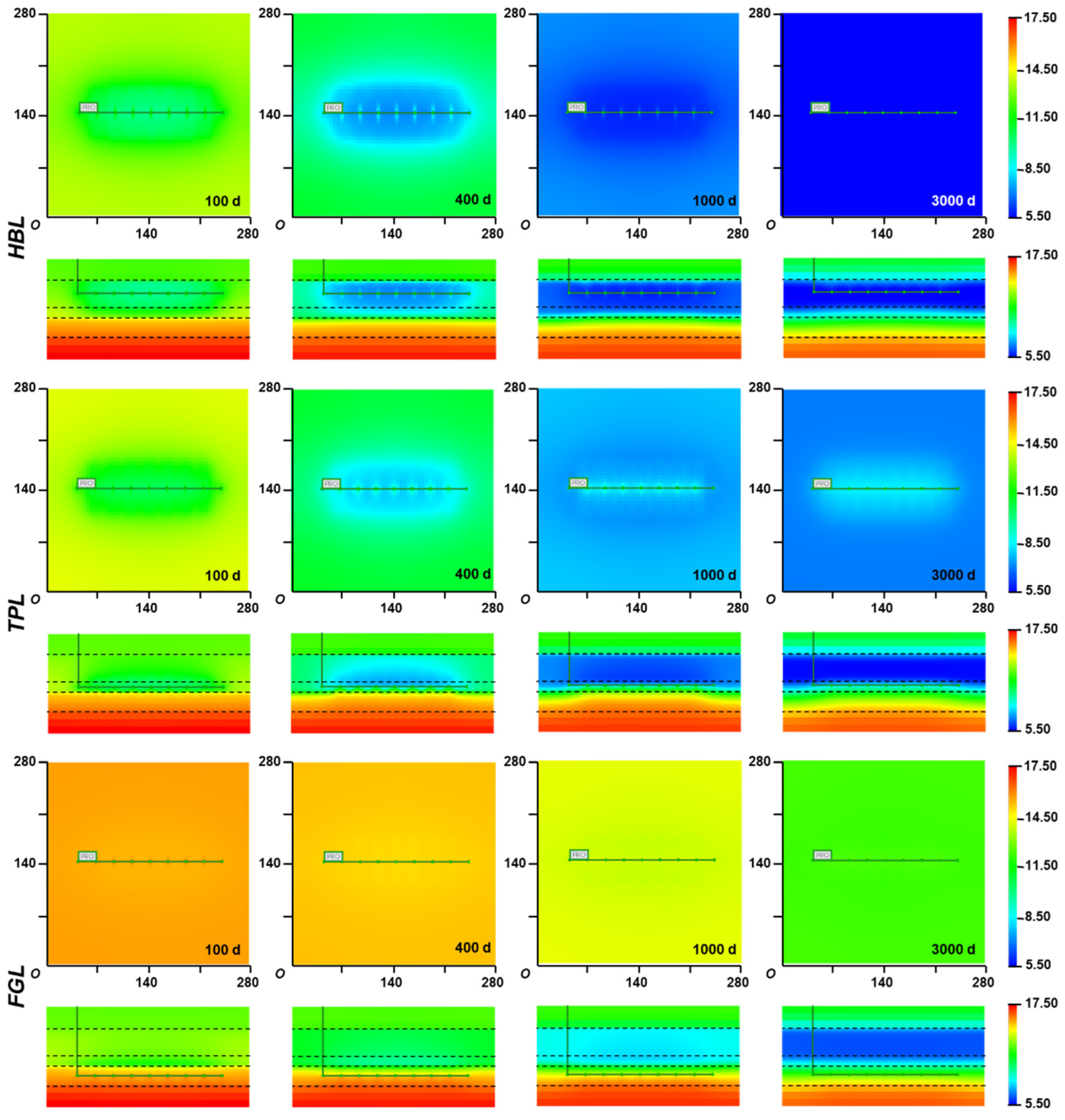 Sustainability 16 09803 g017