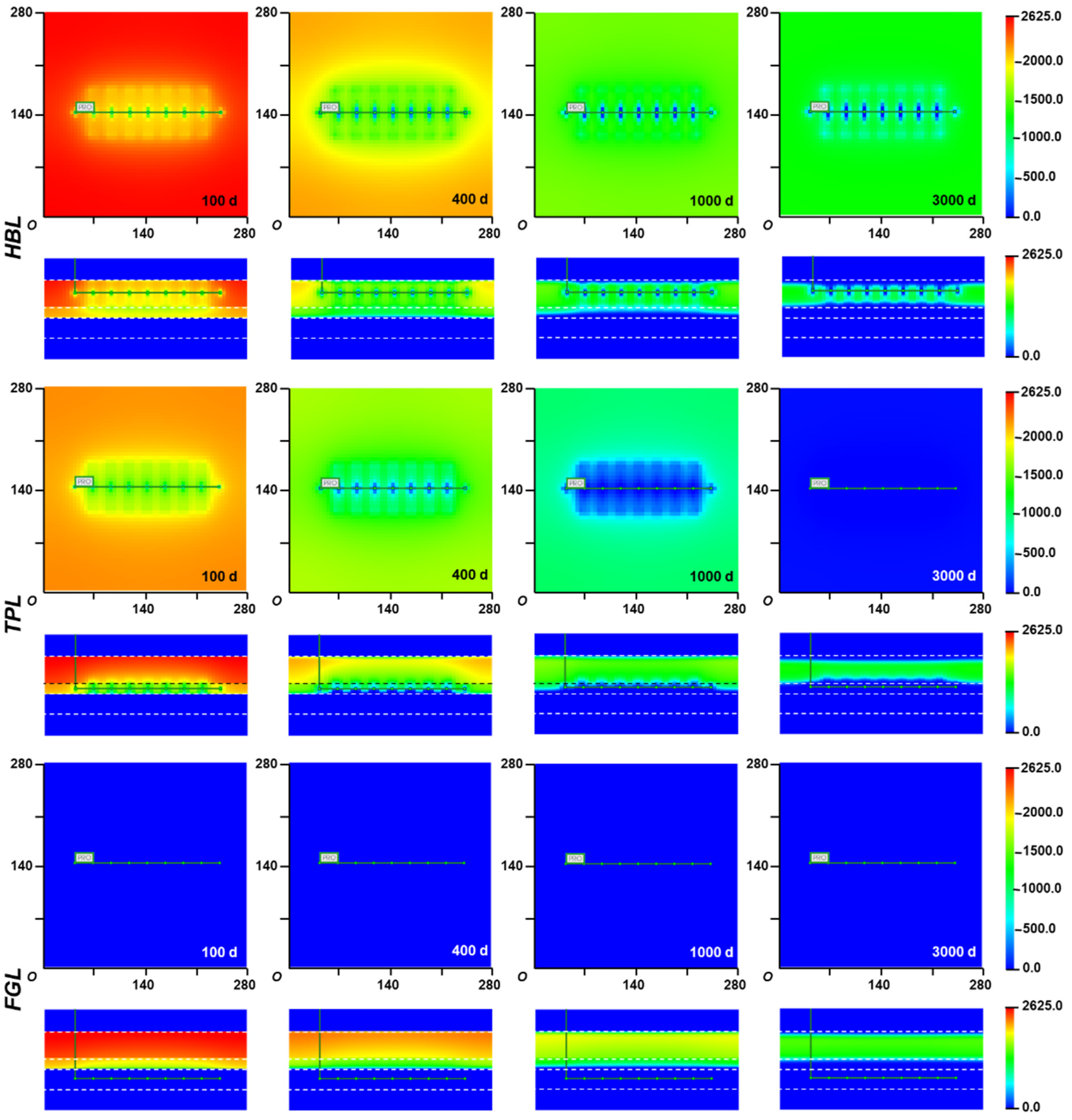 Sustainability 16 09803 g018
