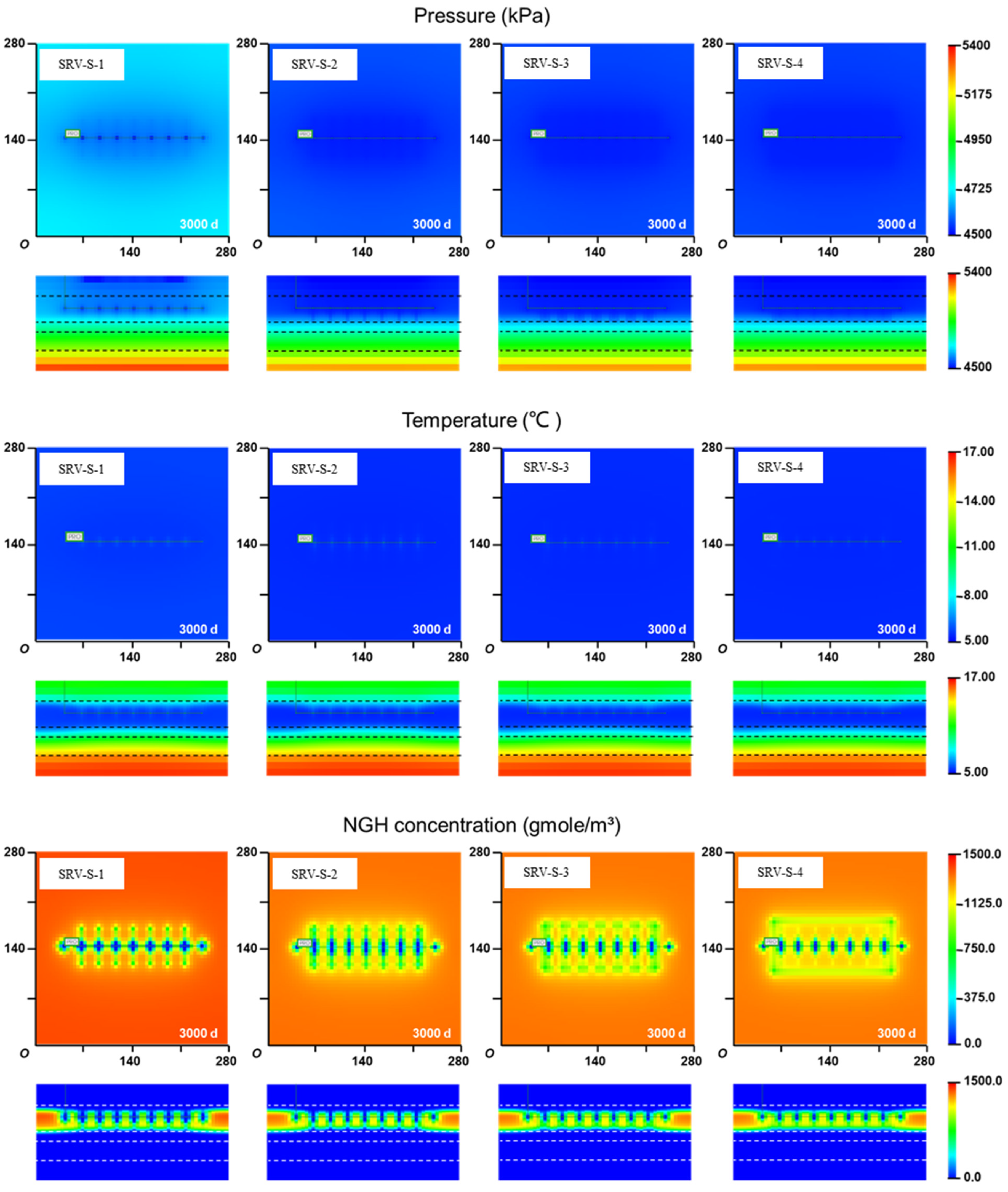 Sustainability 16 09803 g026