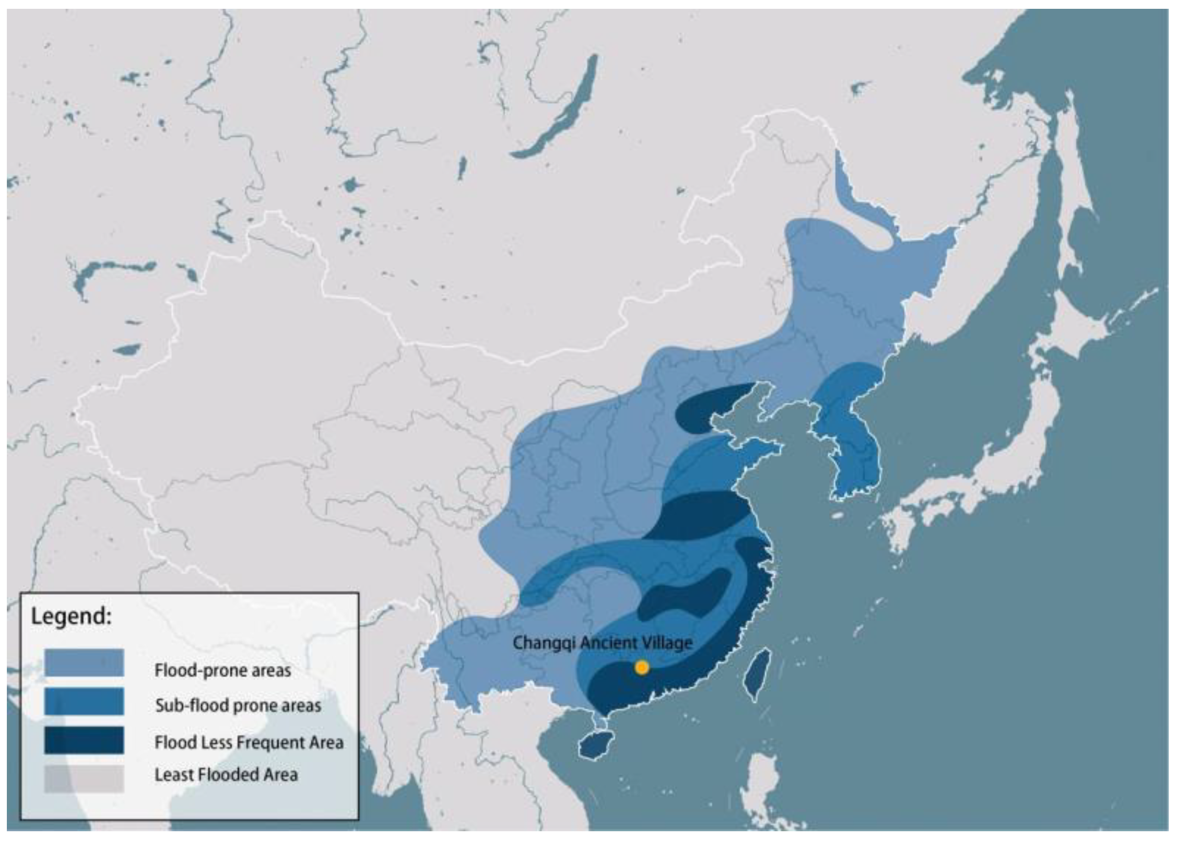 Sustainability 16 09807 g001