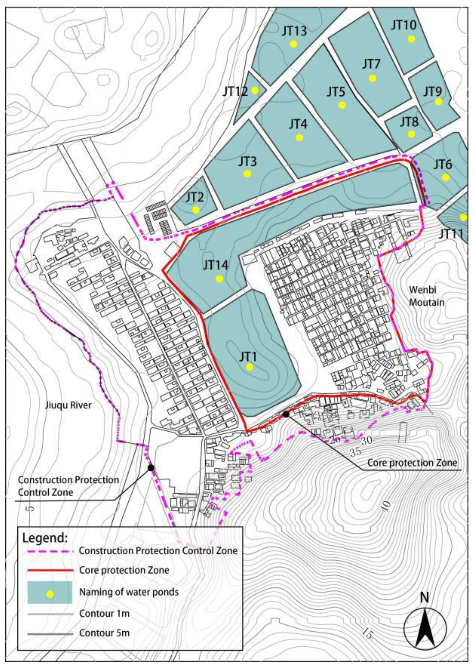 Sustainability 16 09807 g004