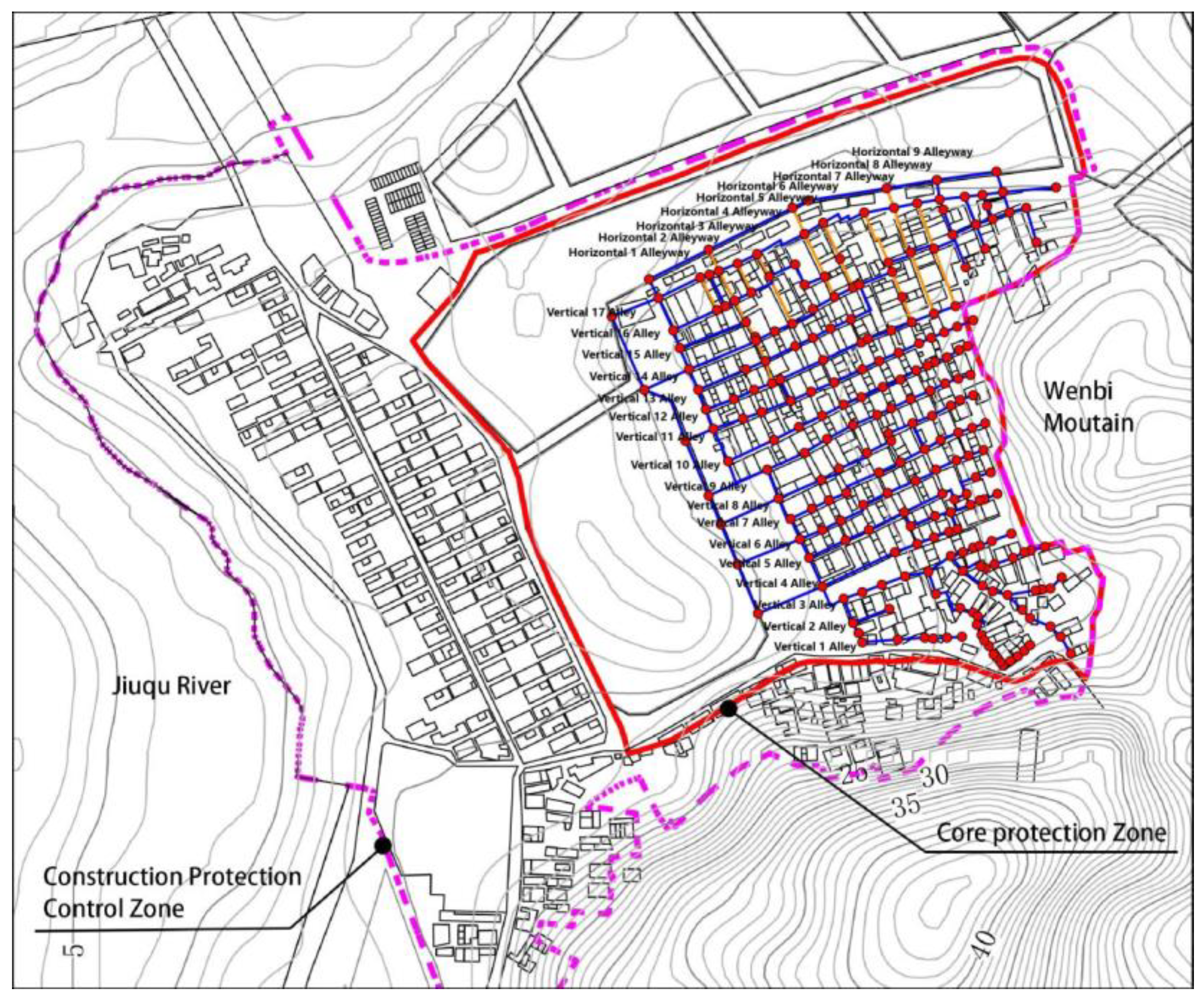 Sustainability 16 09807 g005