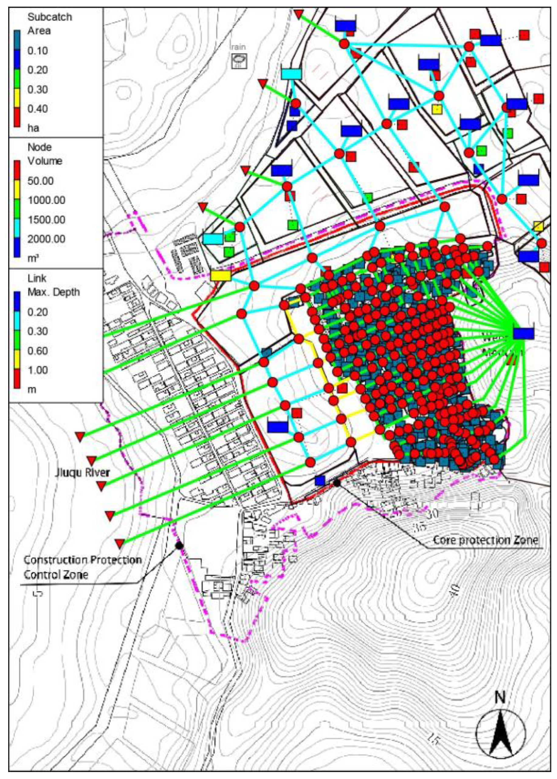 Sustainability 16 09807 g006