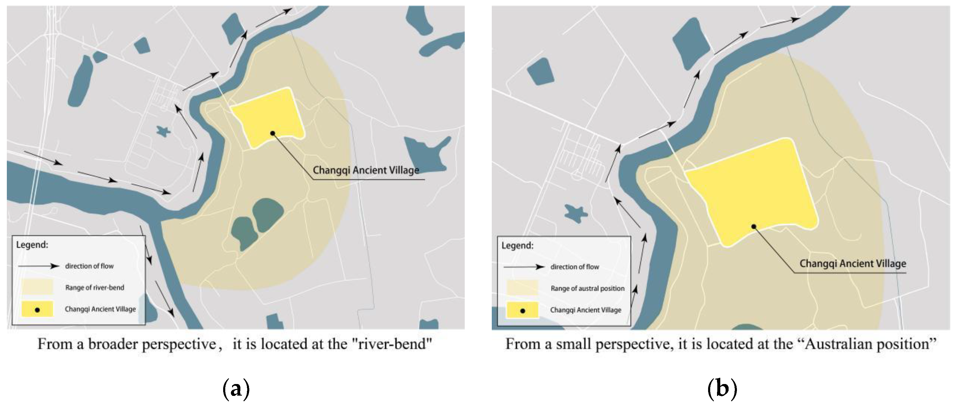 Sustainability 16 09807 g007