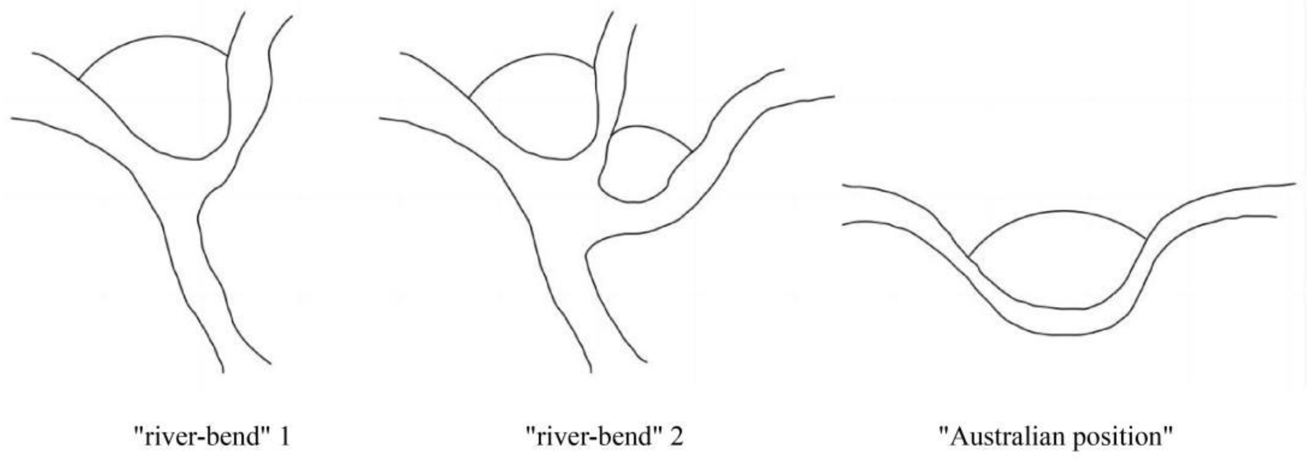 Sustainability 16 09807 g008