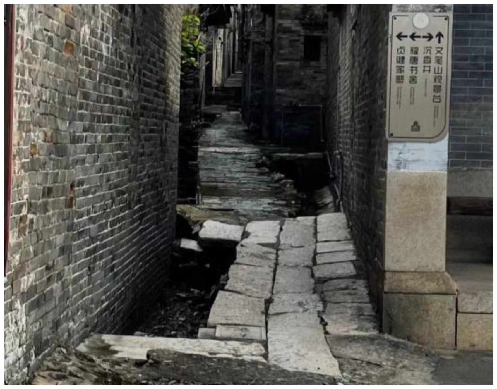 Sustainability 16 09807 g010