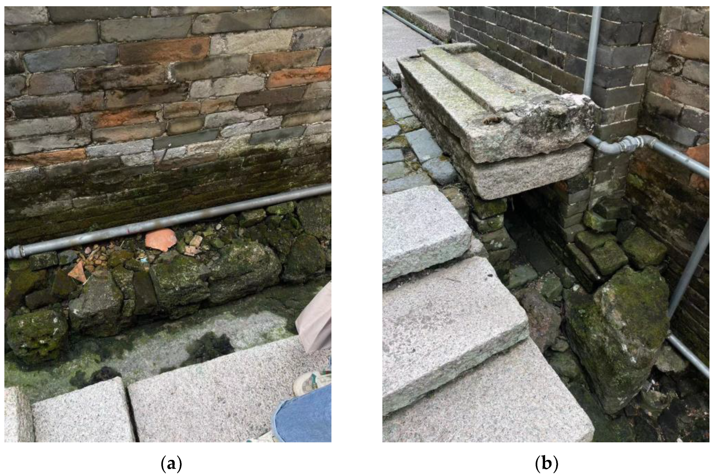 Sustainability 16 09807 g012