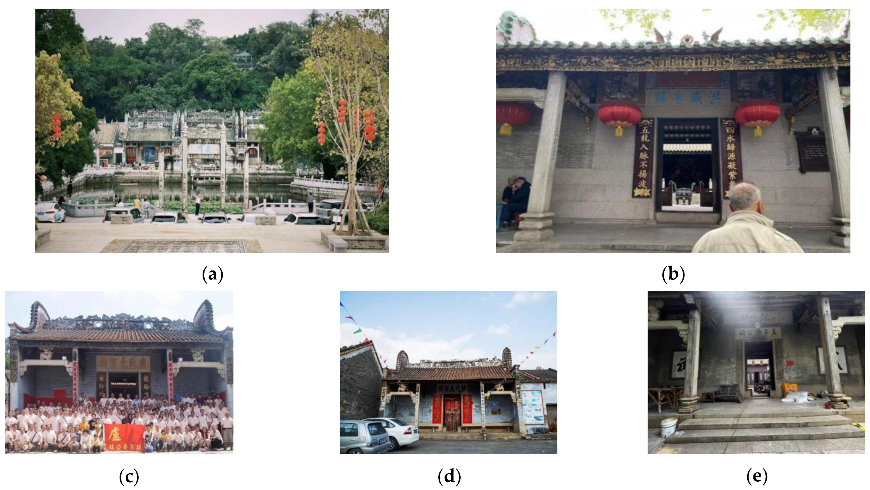 Sustainability 16 09807 g013