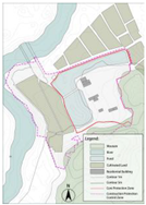 Sustainability 16 09807 i026