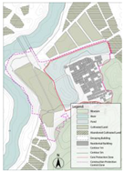 Sustainability 16 09807 i032