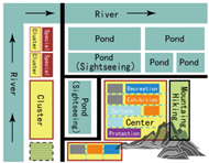 Sustainability 16 09807 i037