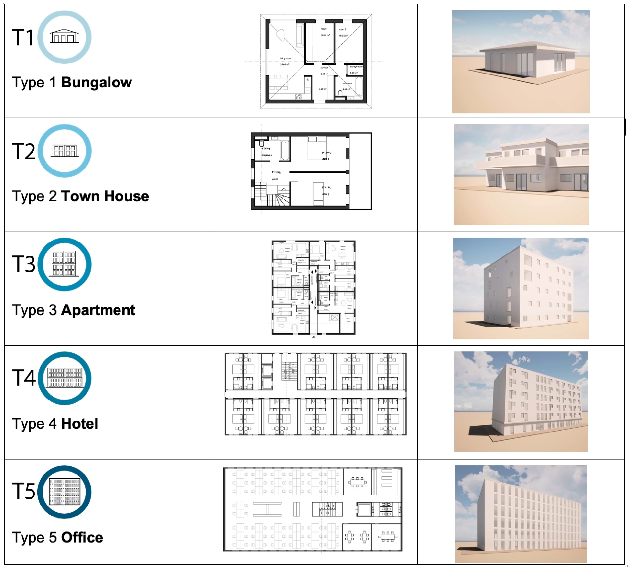 Sustainability 16 09812 g001