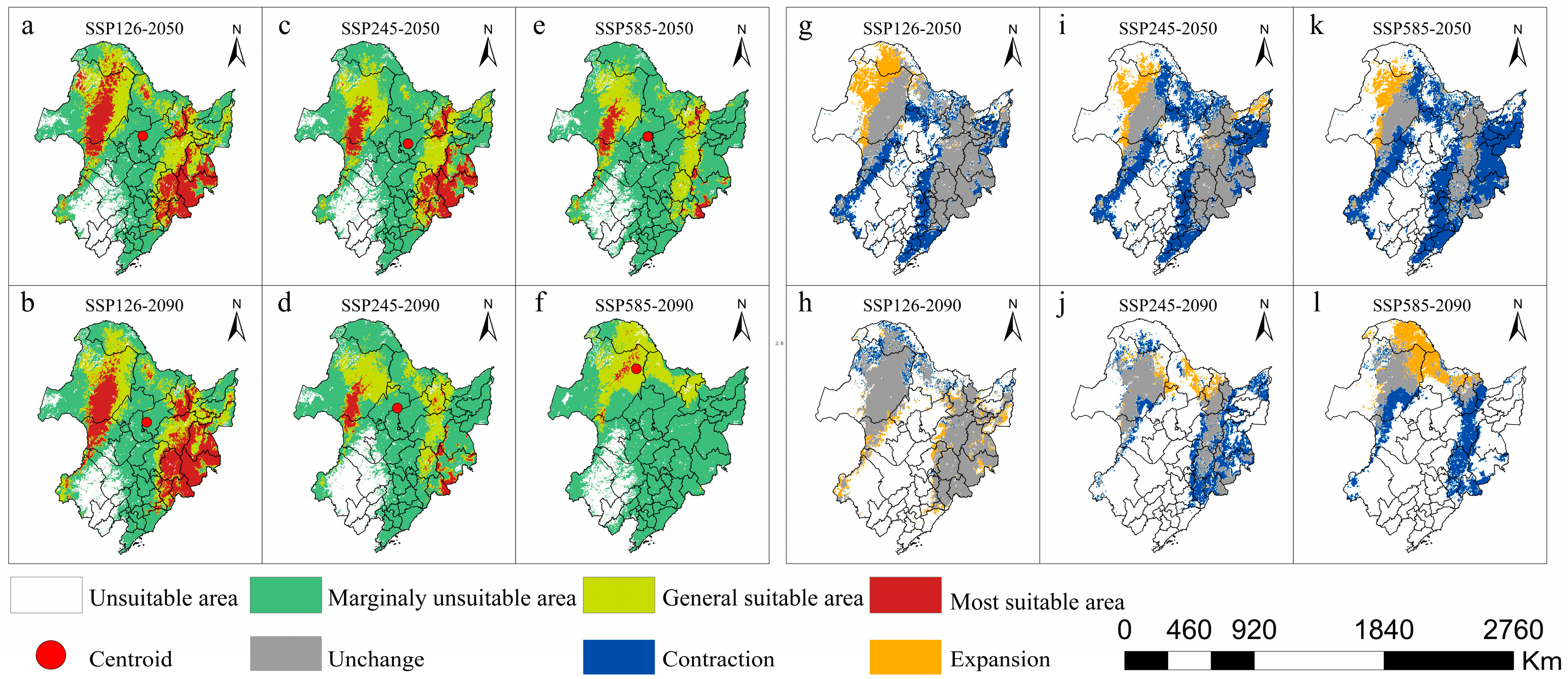 Sustainability 16 09816 g005