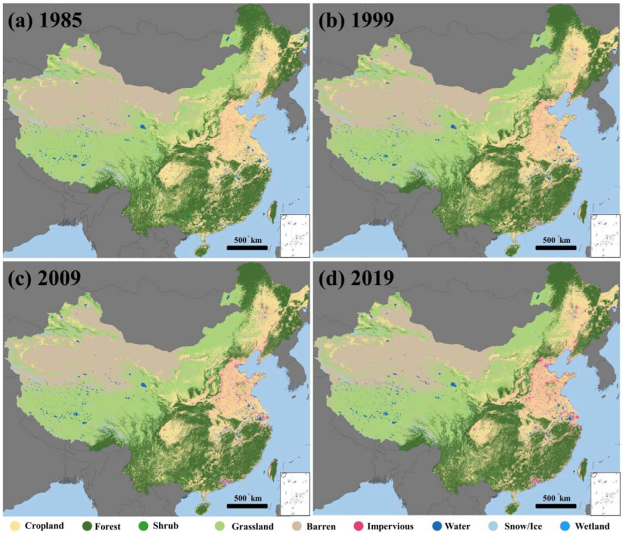 Sustainability 16 09817 g002