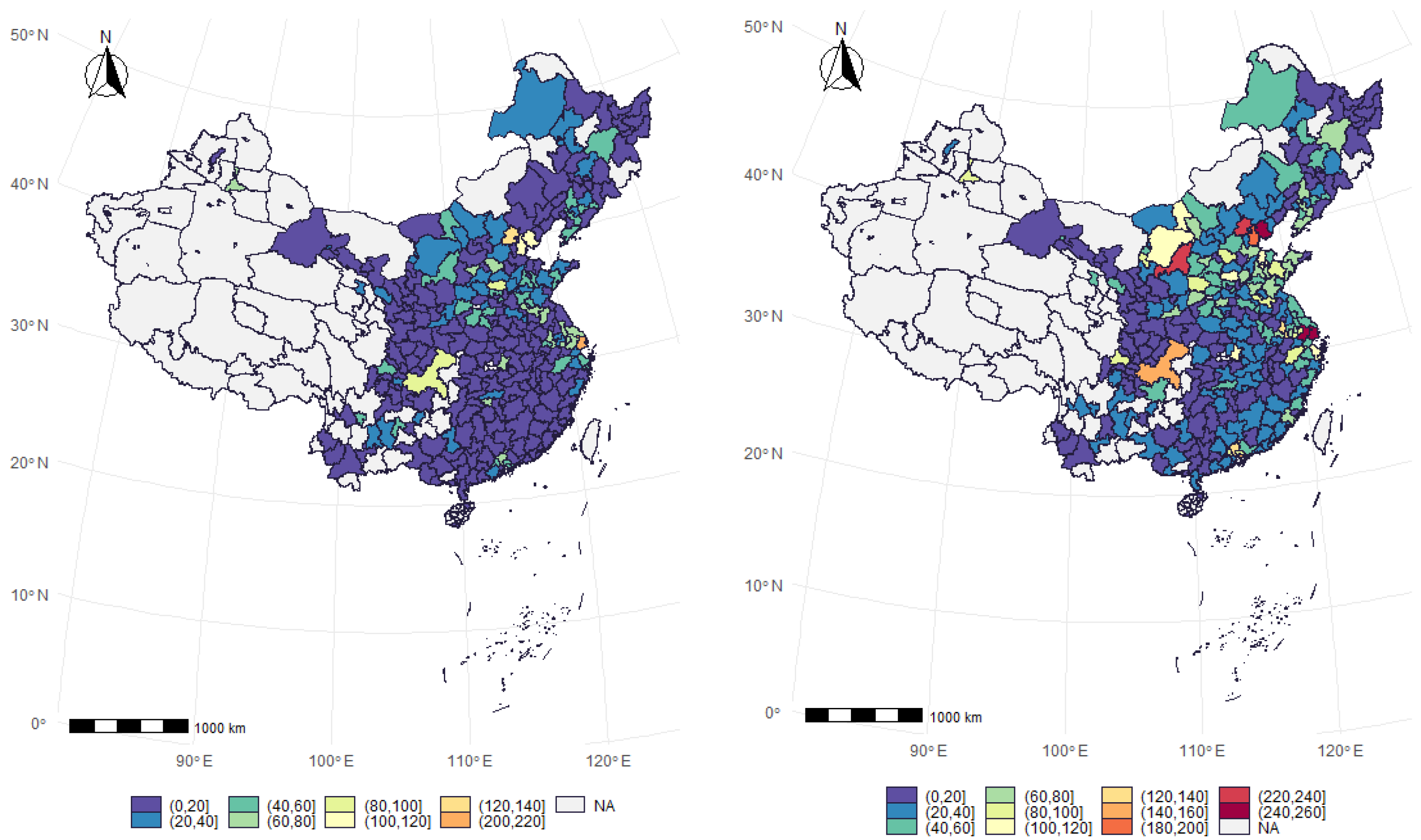 Sustainability 16 09817 g006