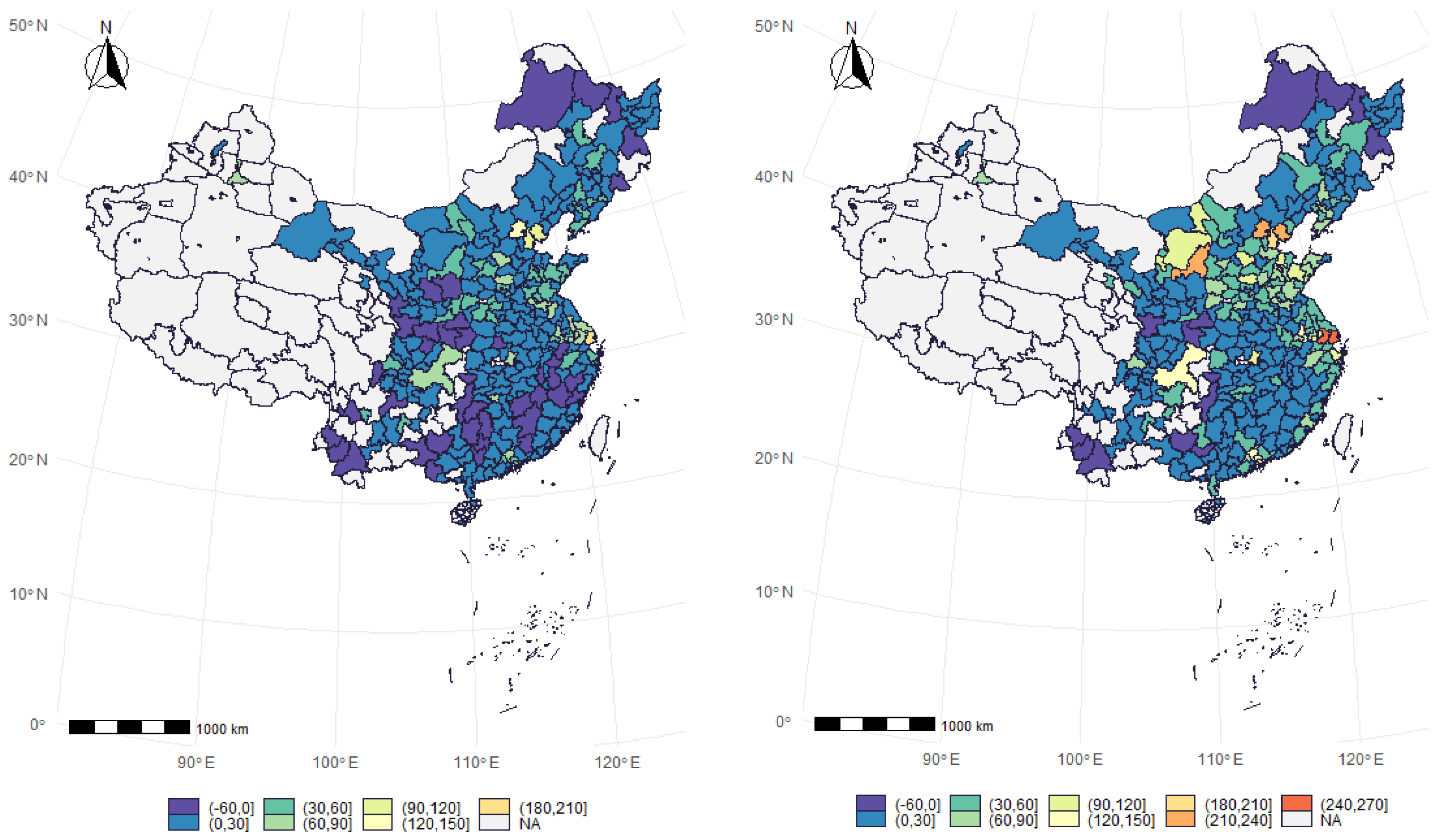Sustainability 16 09817 g012