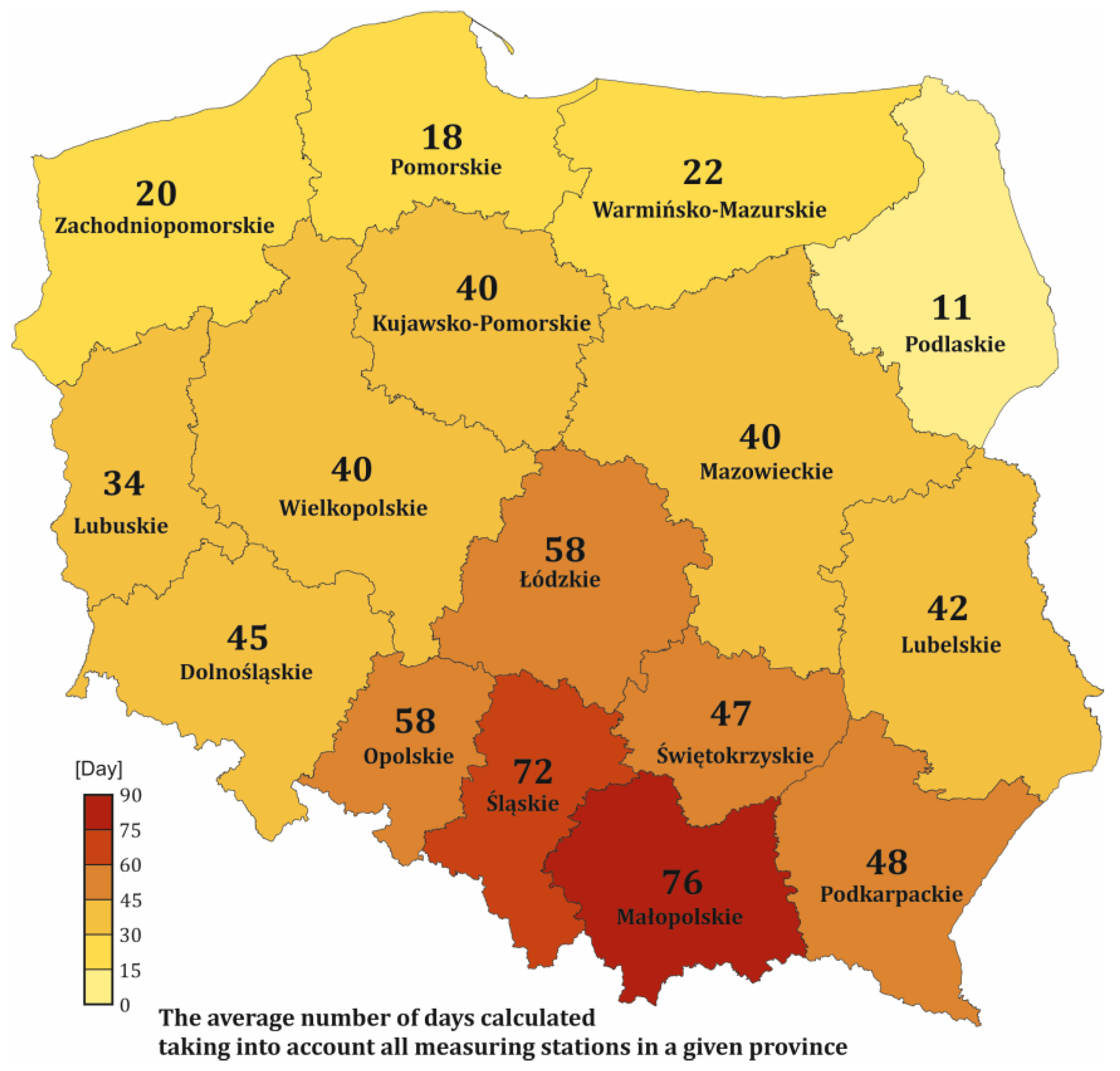 Sustainability 16 09818 g001