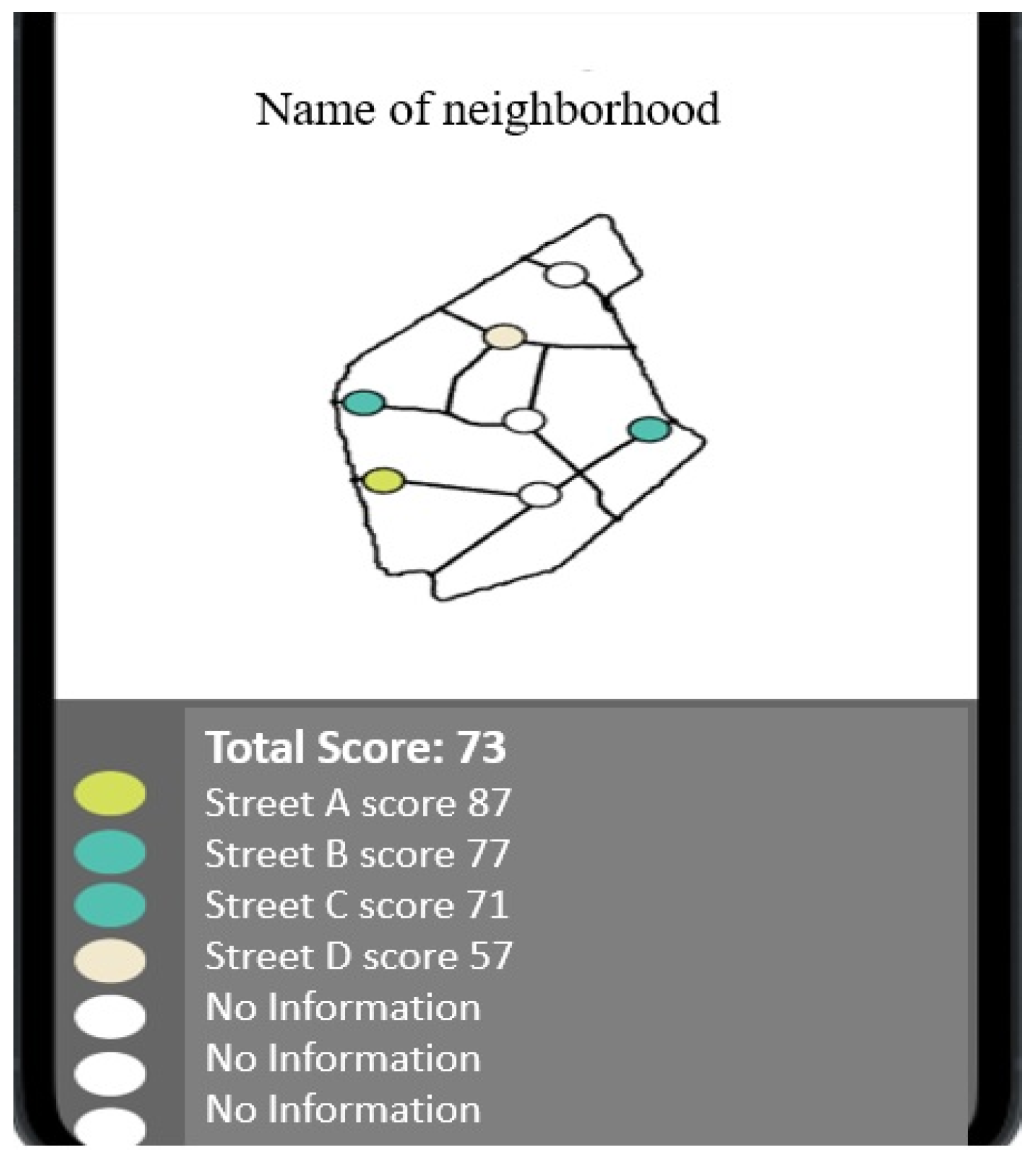 Sustainability 16 09819 g0a2