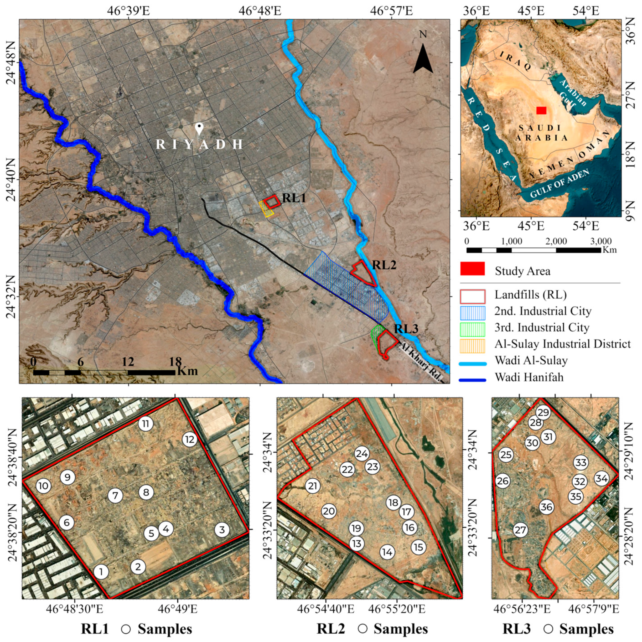 Sustainability 16 09822 g001