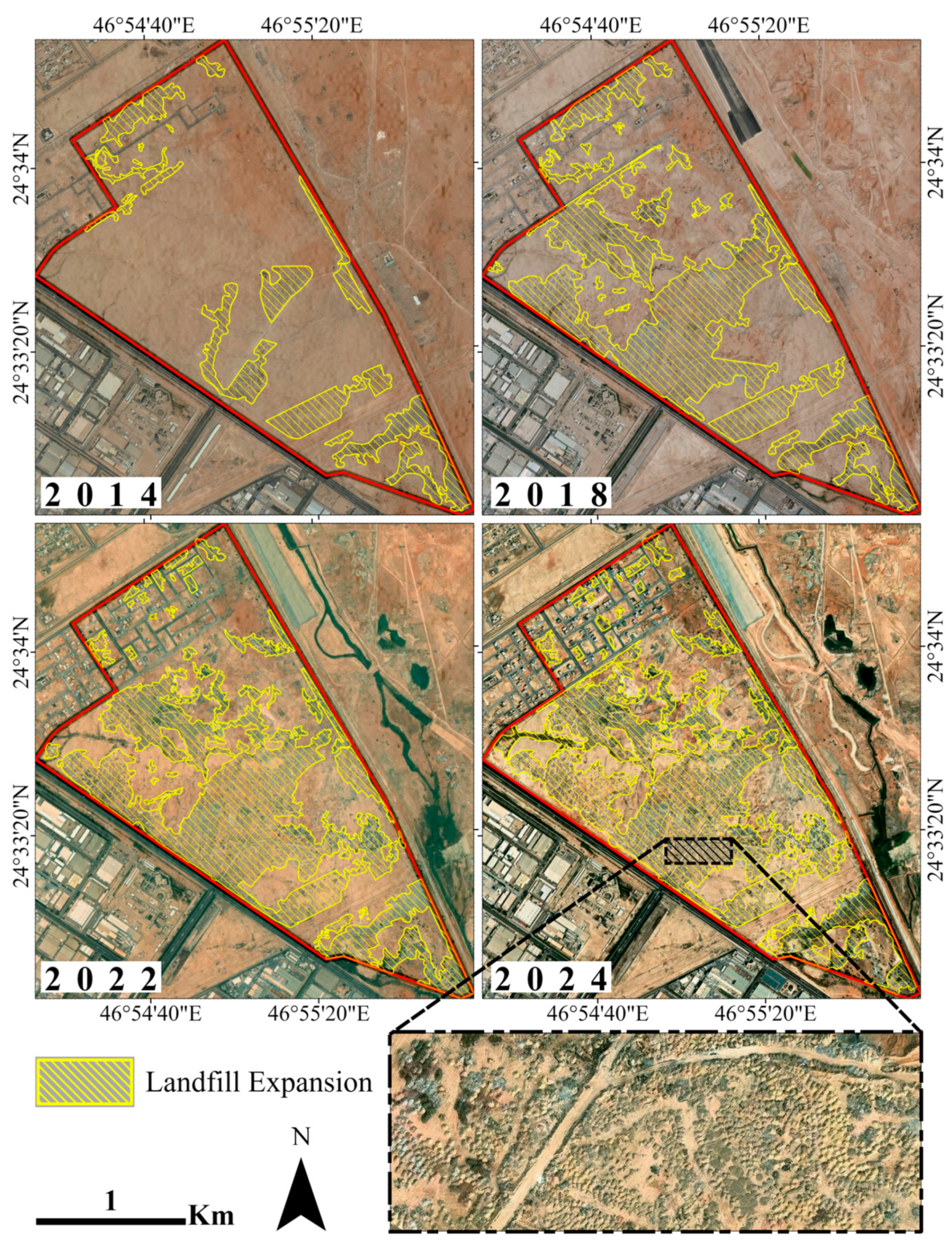 Sustainability 16 09822 g003