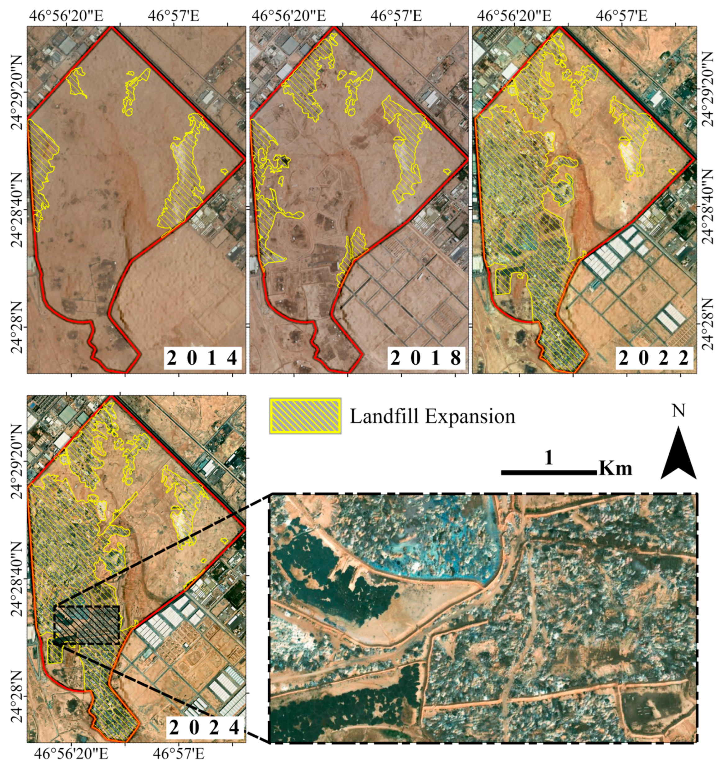 Sustainability 16 09822 g004