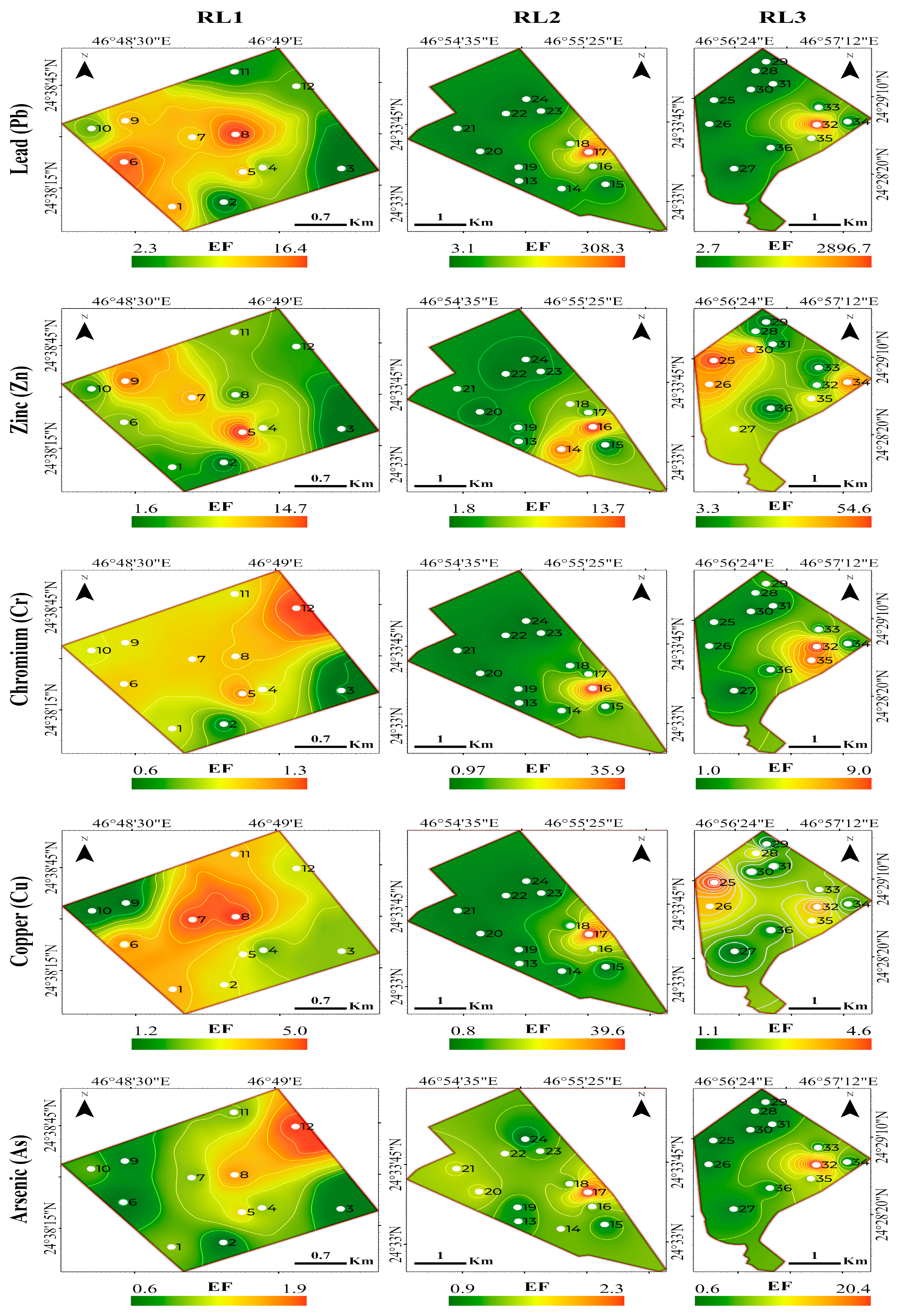 Sustainability 16 09822 g005