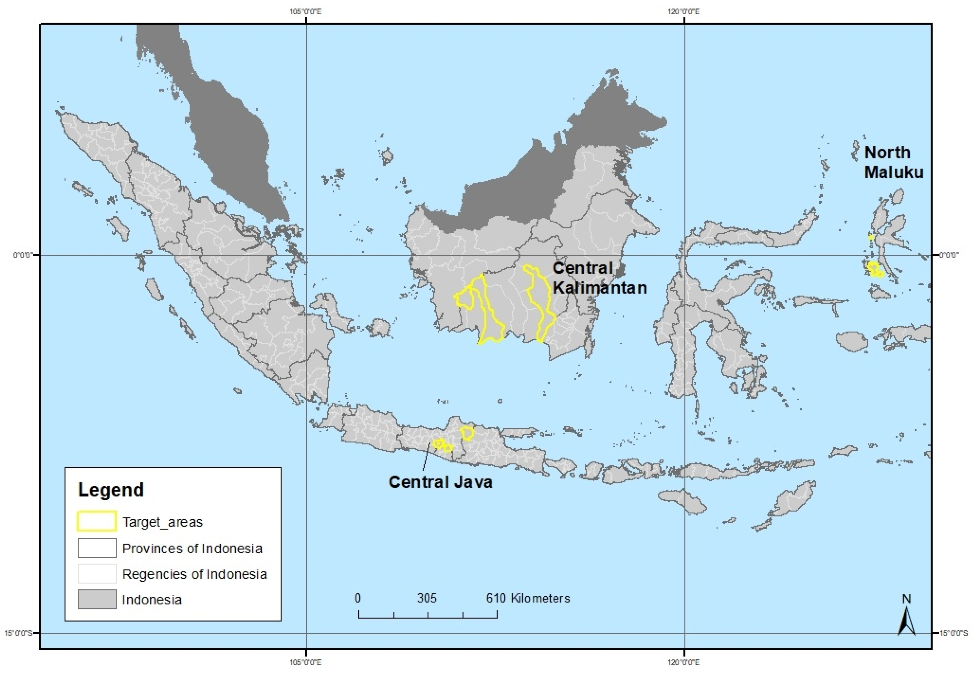 Sustainability 16 09824 g001