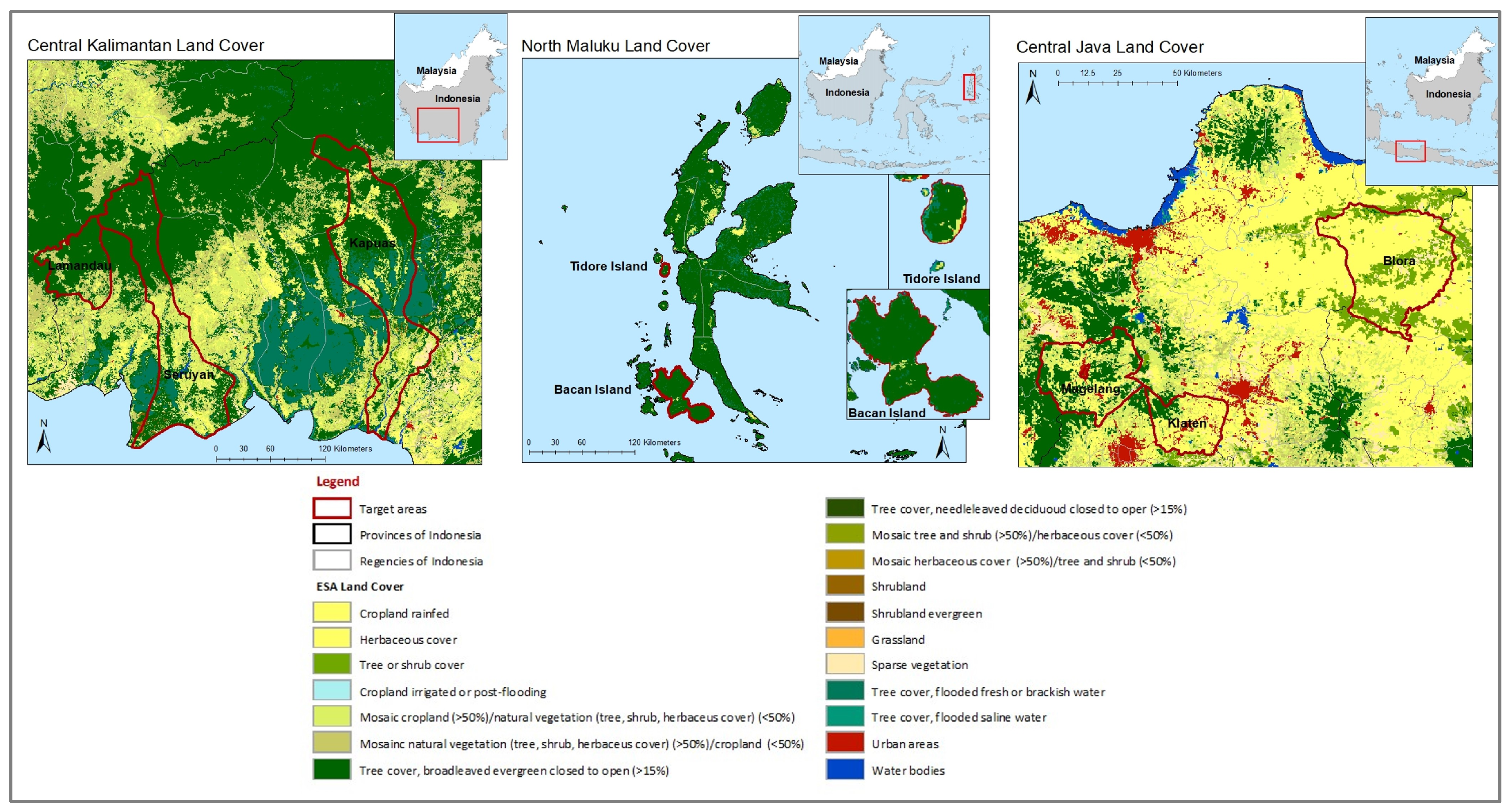 Sustainability 16 09824 g002
