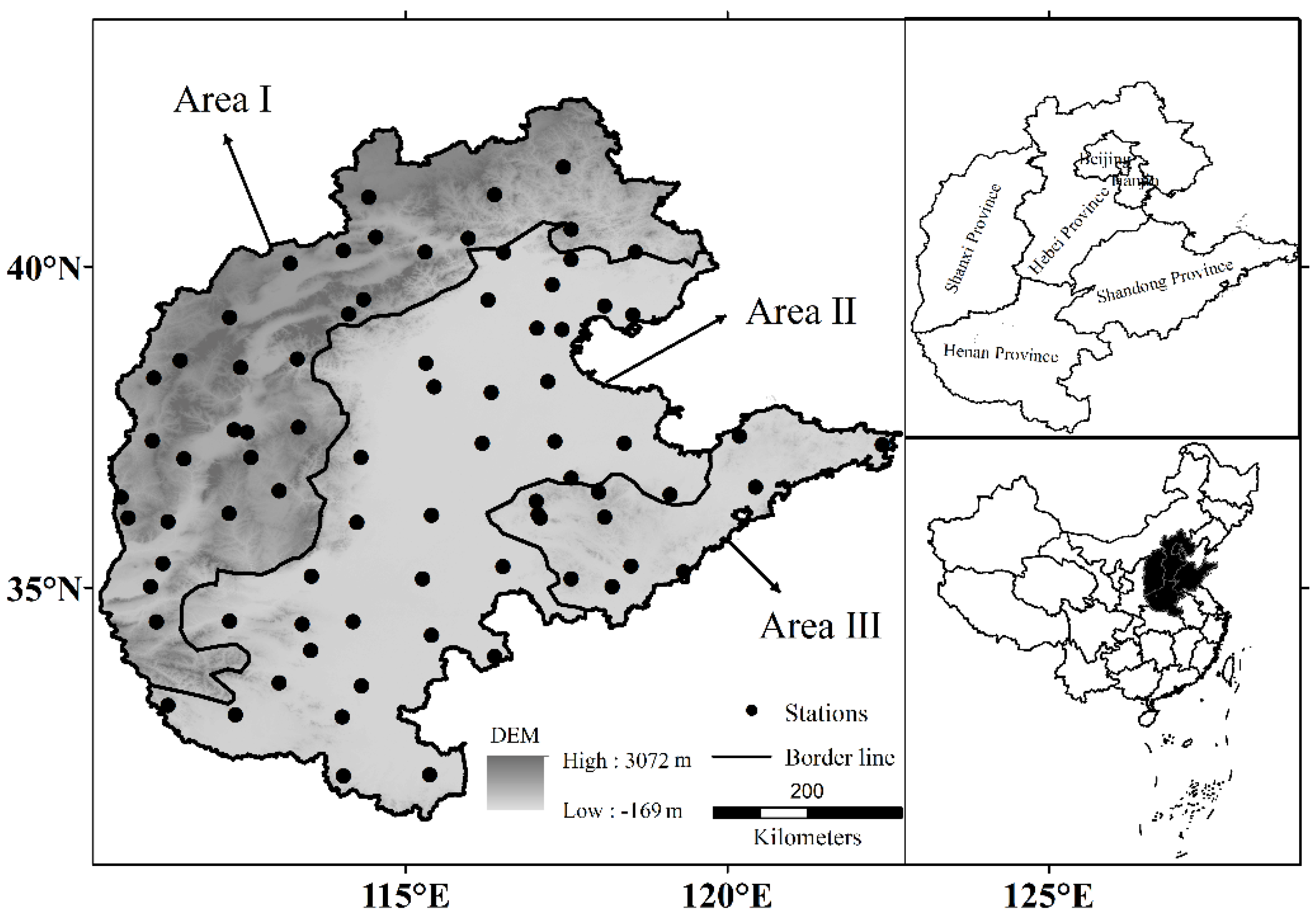 Sustainability 16 09828 g001