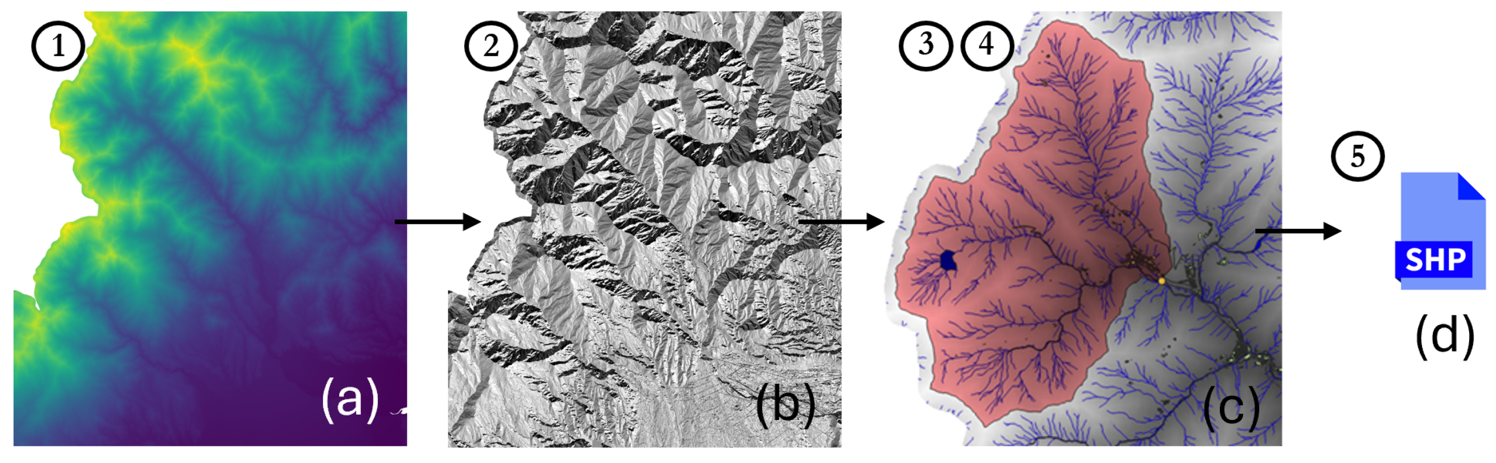 Sustainability 16 09833 g003