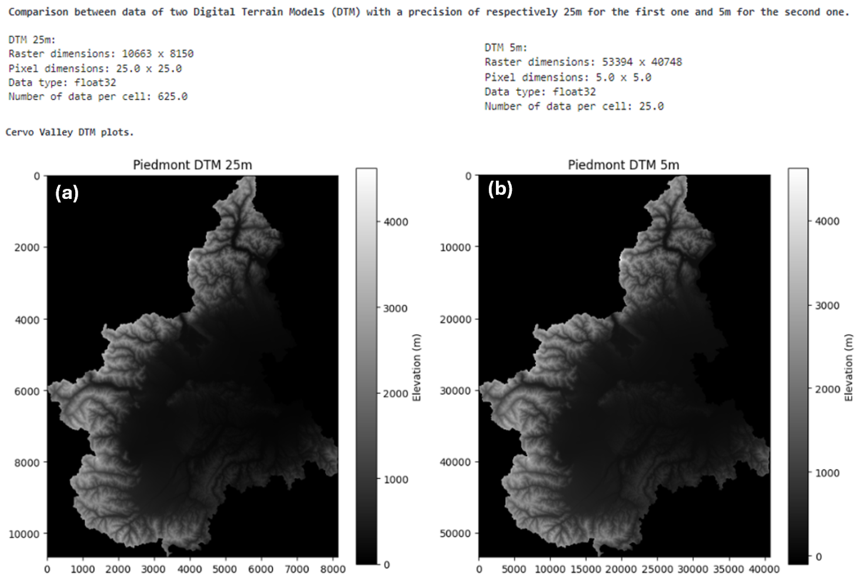 Sustainability 16 09833 g004