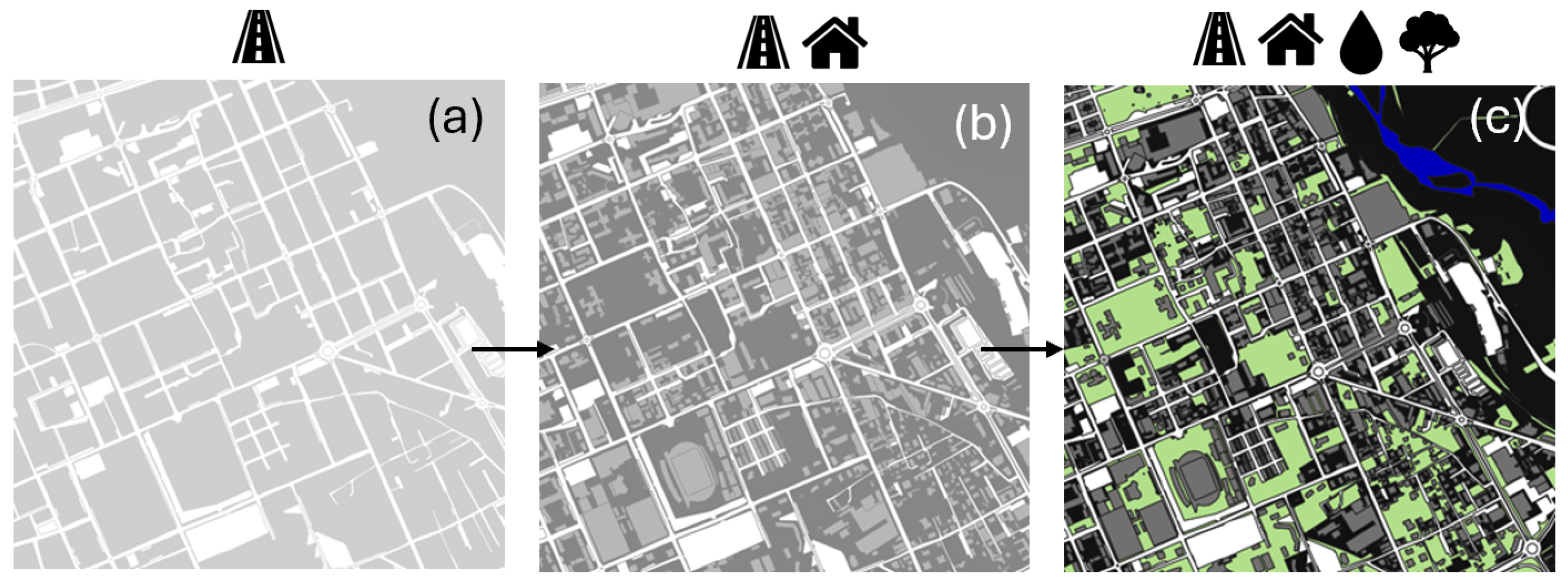 Sustainability 16 09833 g005